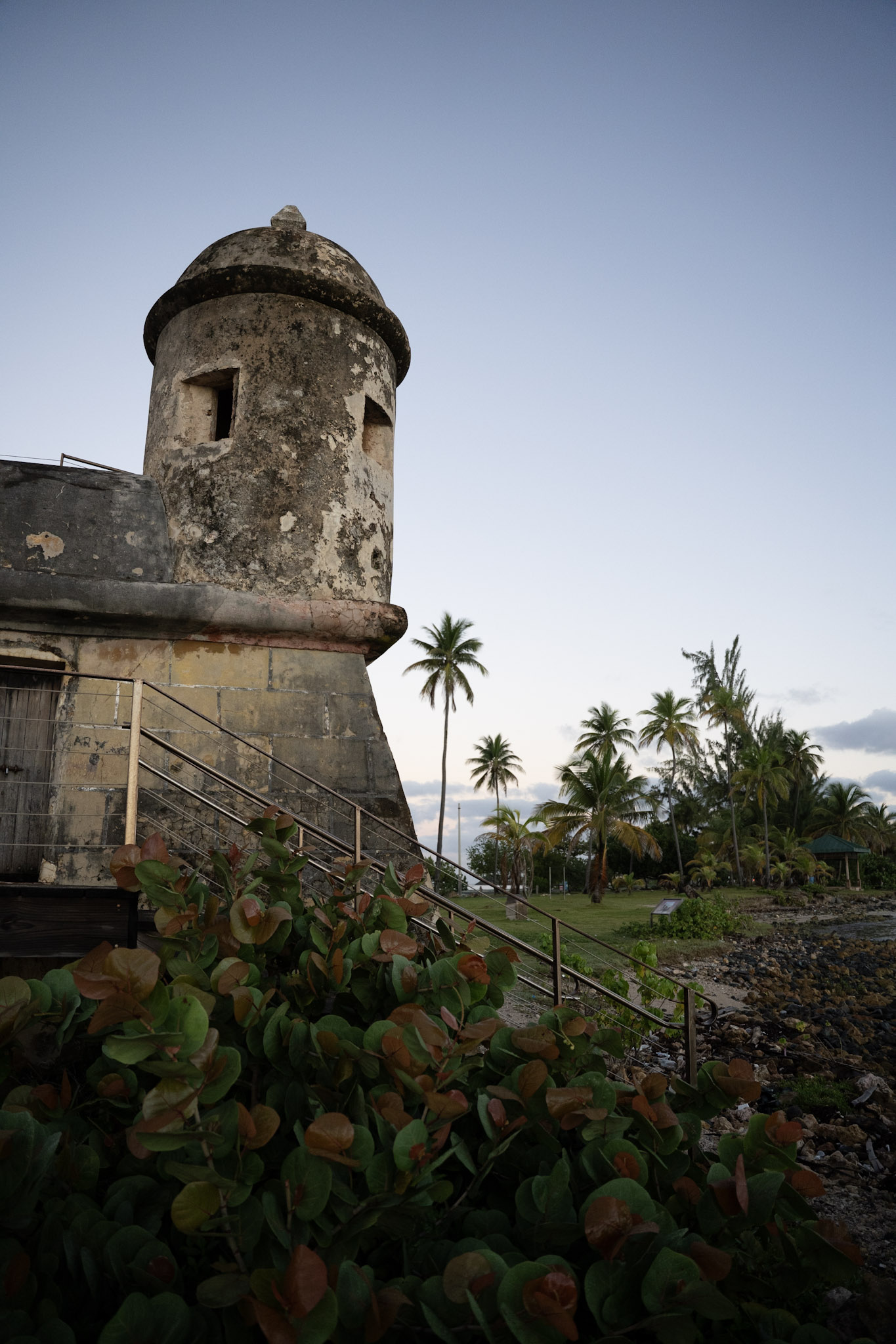 2021-12-21_Isla_de_Cabras - foto 85