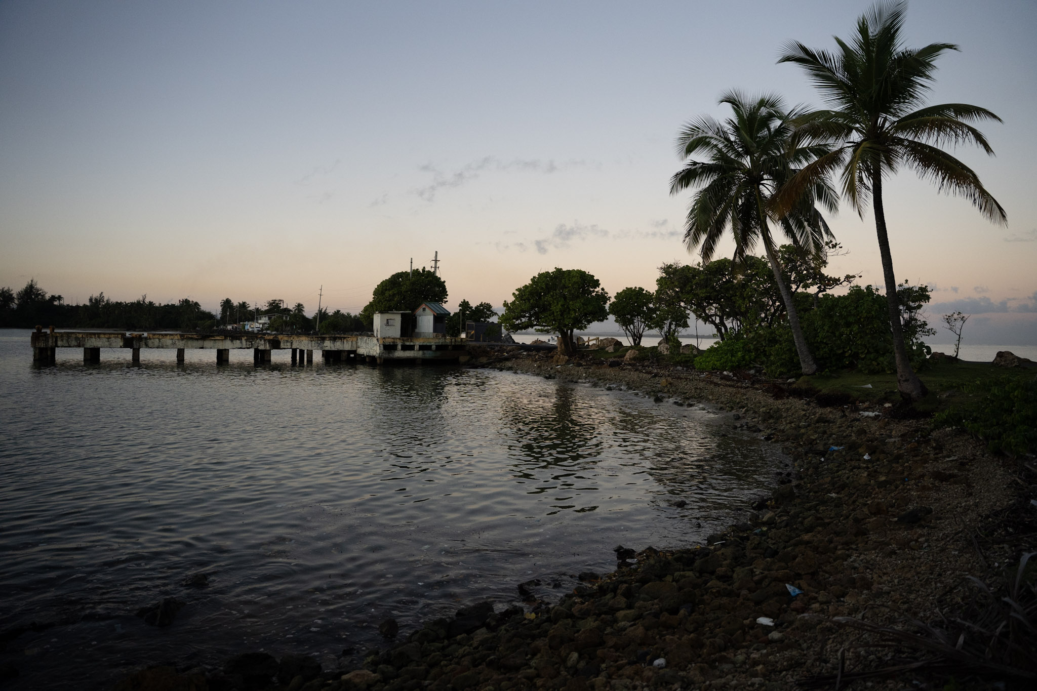 2021-12-21_Isla_de_Cabras - foto 90