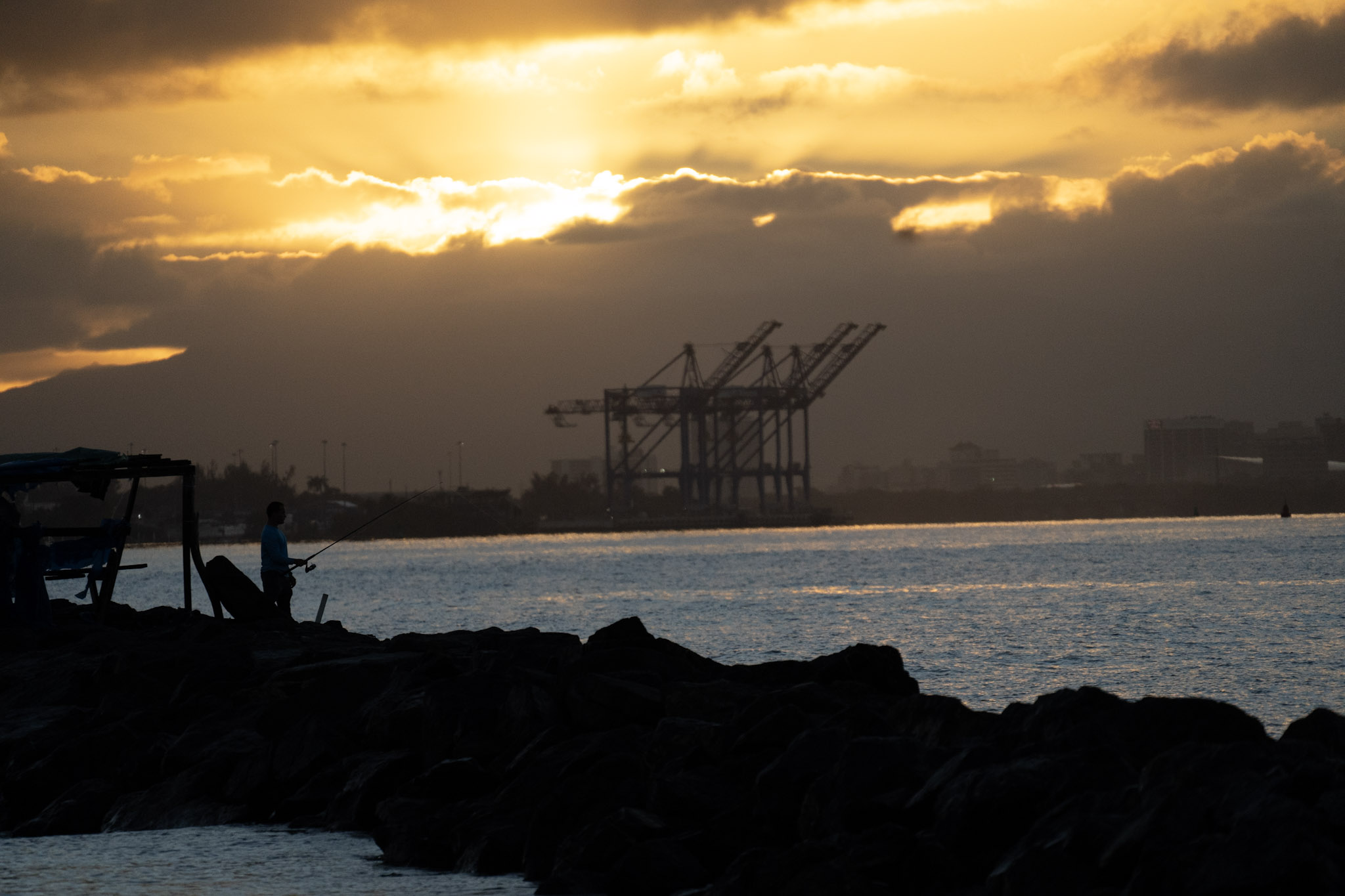 2021-12-21_Isla_de_Cabras - foto 101