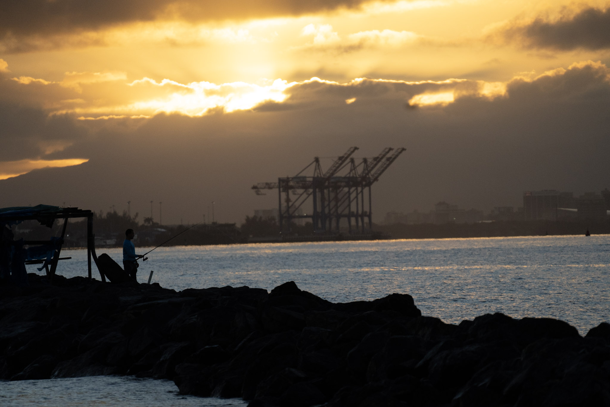 2021-12-21_Isla_de_Cabras - foto 102