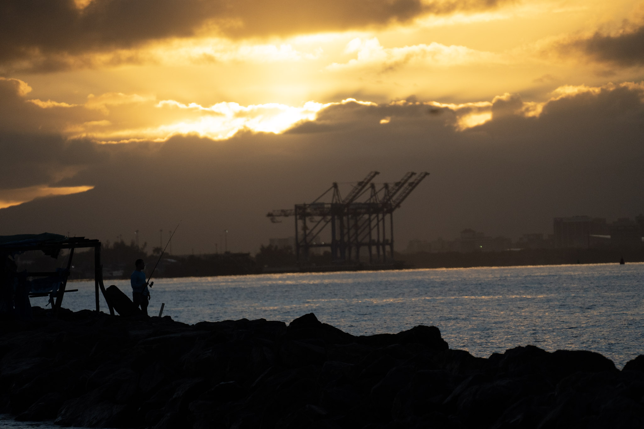 2021-12-21_Isla_de_Cabras - foto 103