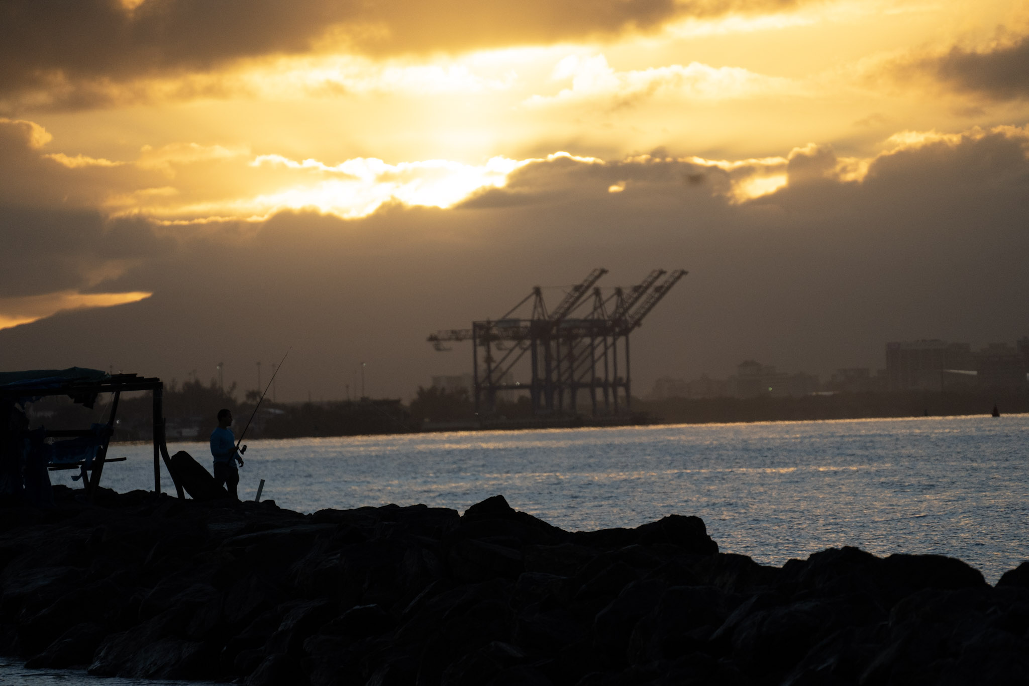 2021-12-21_Isla_de_Cabras - foto 104