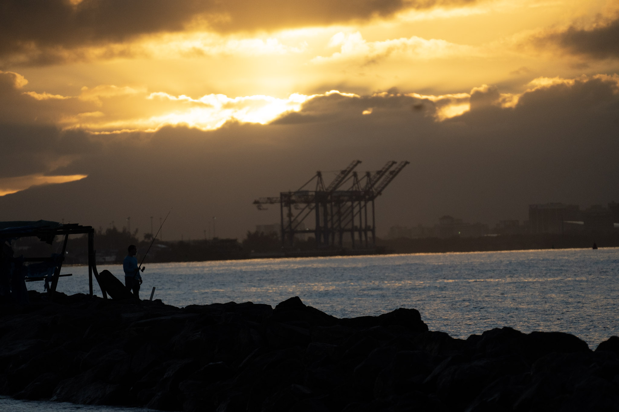 2021-12-21_Isla_de_Cabras - foto 105