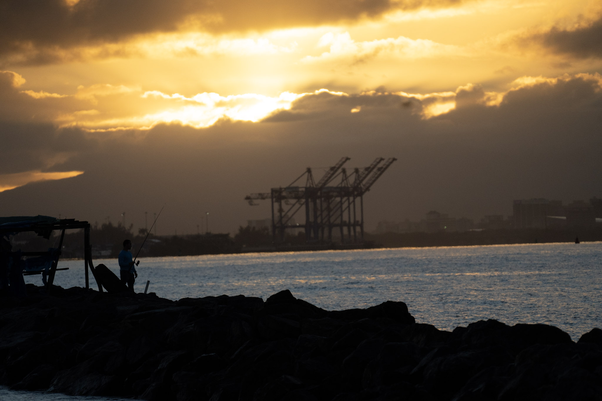 2021-12-21_Isla_de_Cabras - foto 106