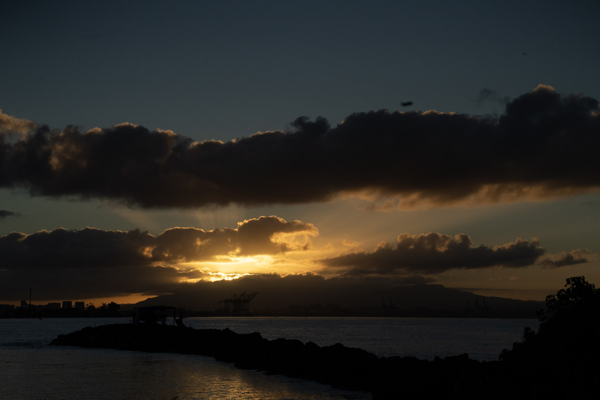 2021-12-21_Isla_de_Cabras - foto 107