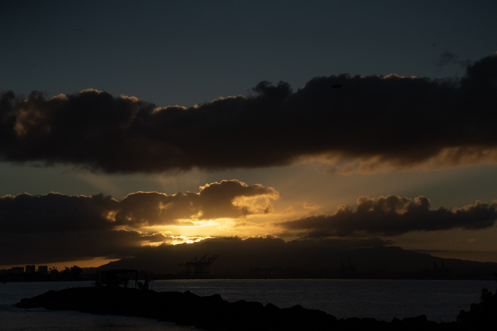 2021-12-21_Isla_de_Cabras - foto 108