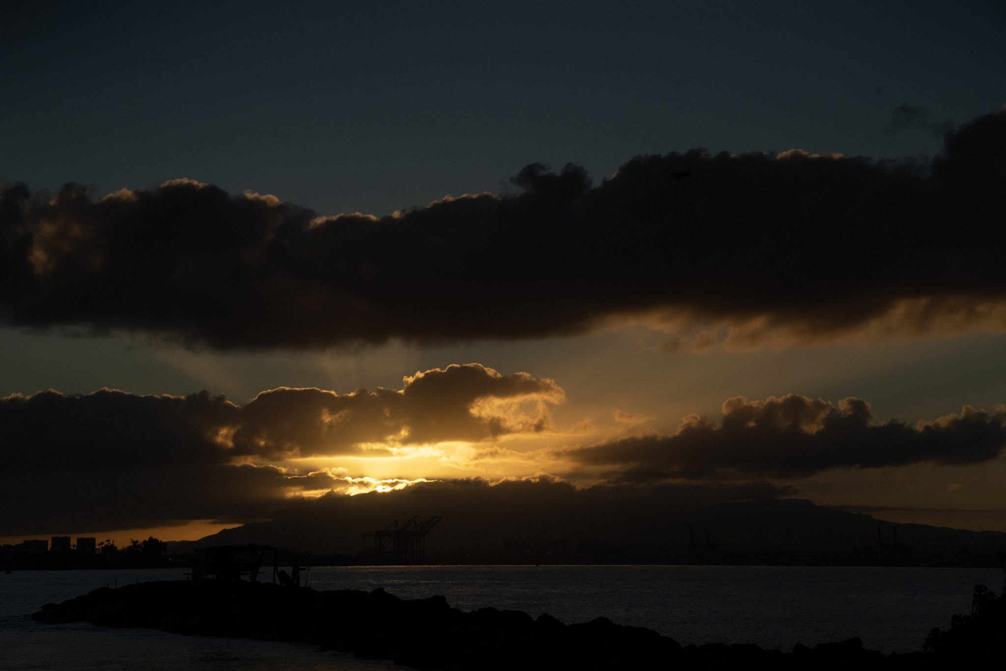 2021-12-21_Isla_de_Cabras - foto 109