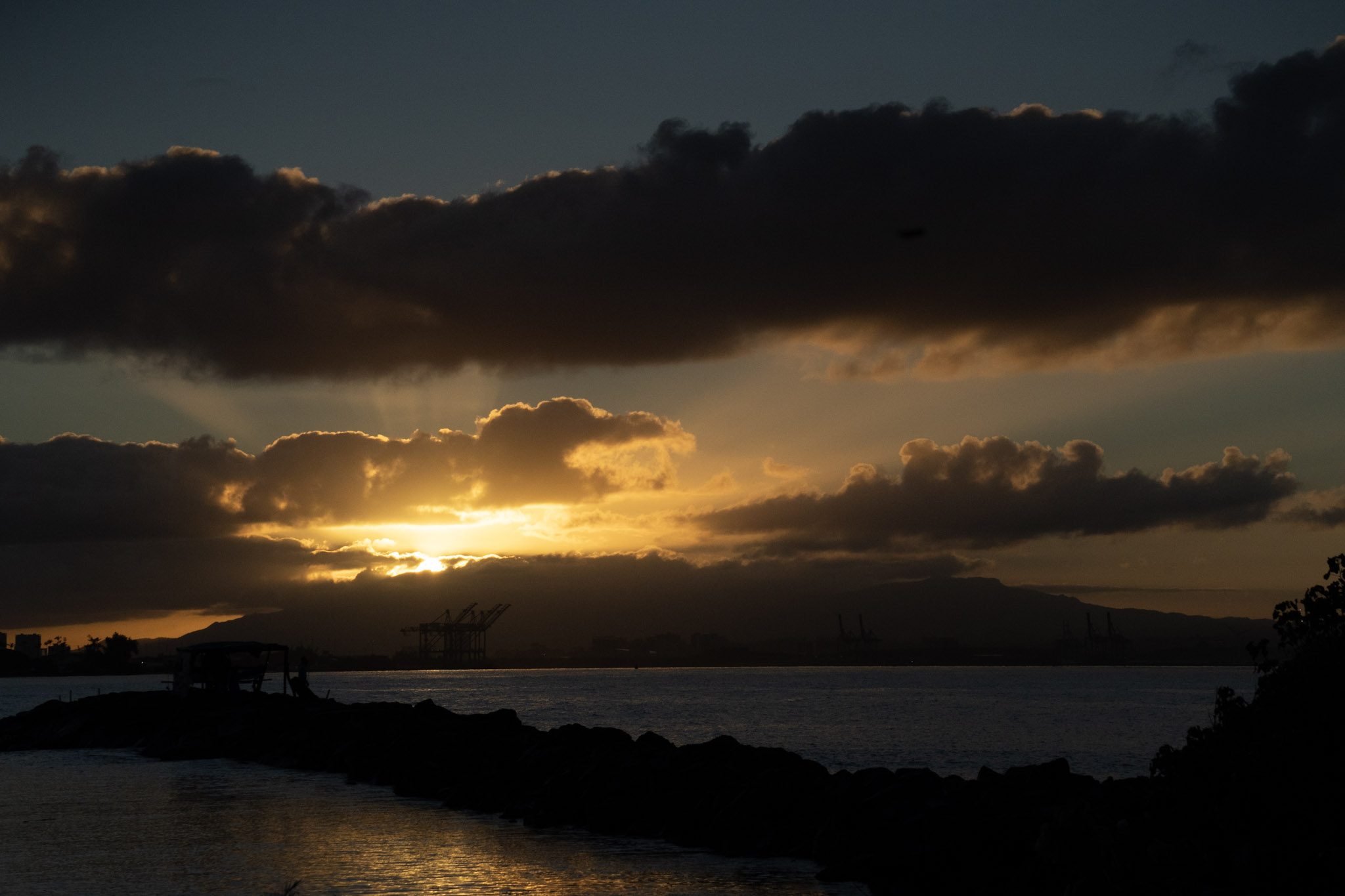 2021-12-21_Isla_de_Cabras - foto 110