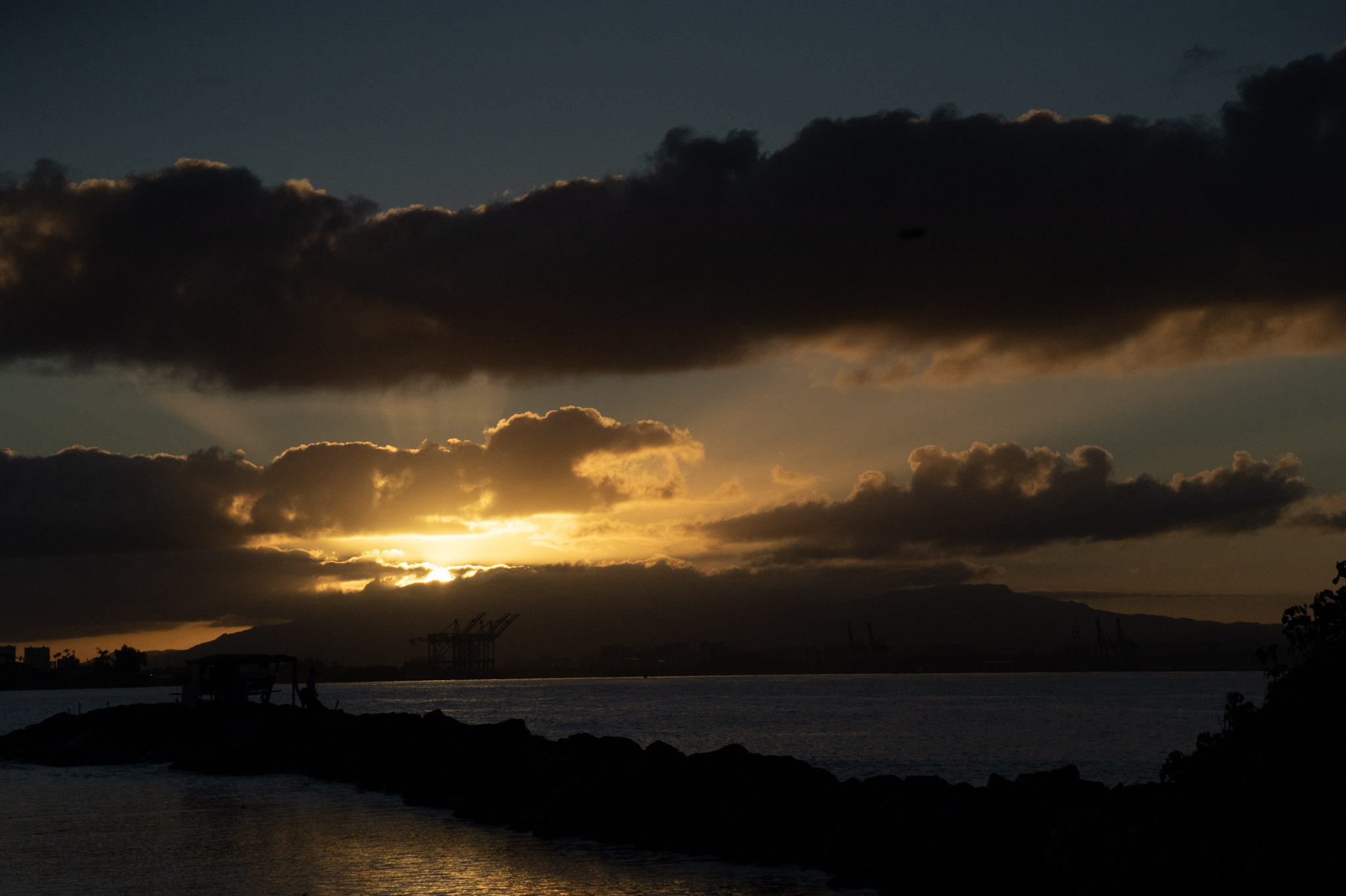 2021-12-21_Isla_de_Cabras - foto 111