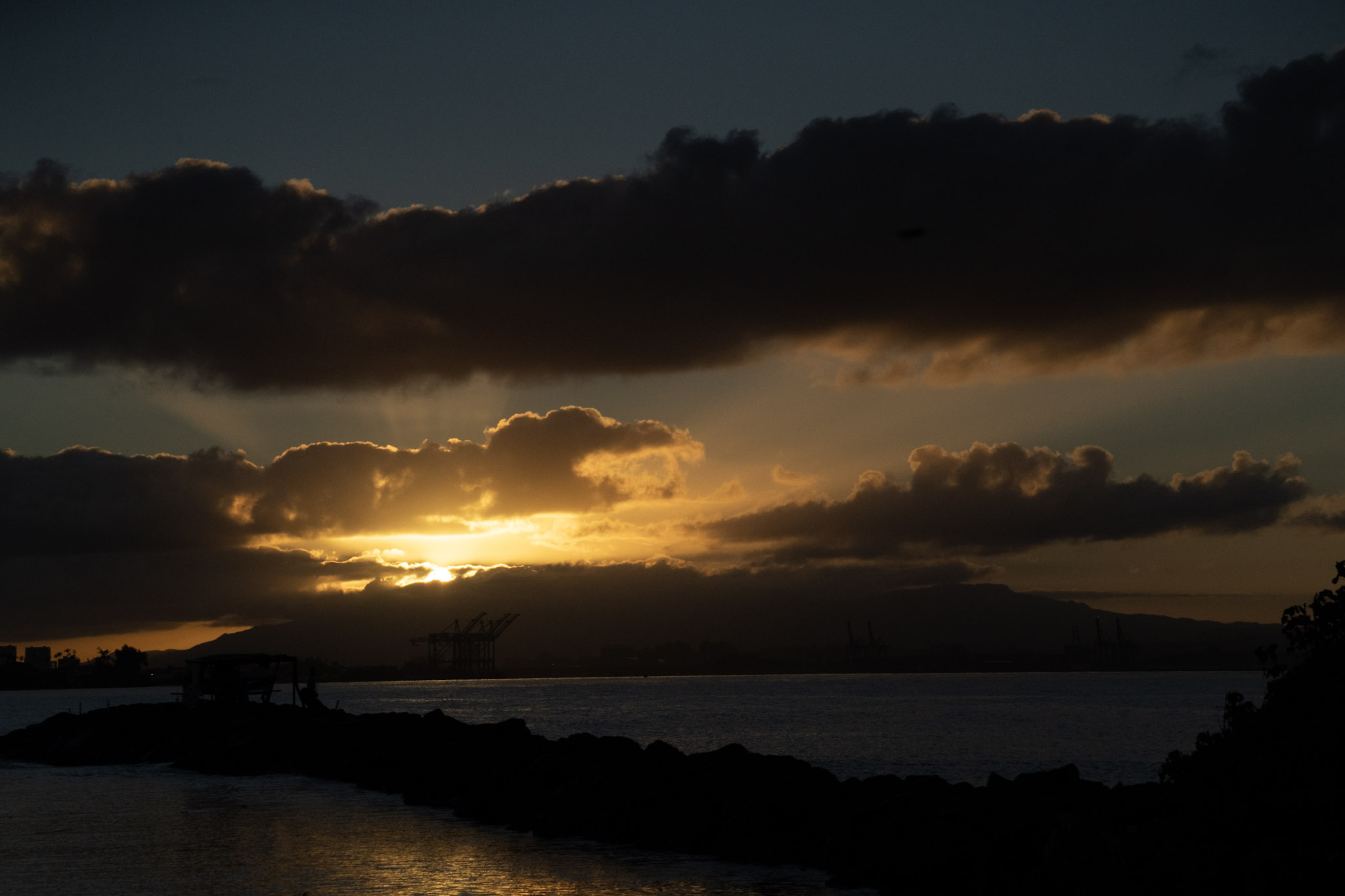 2021-12-21_Isla_de_Cabras - foto 112