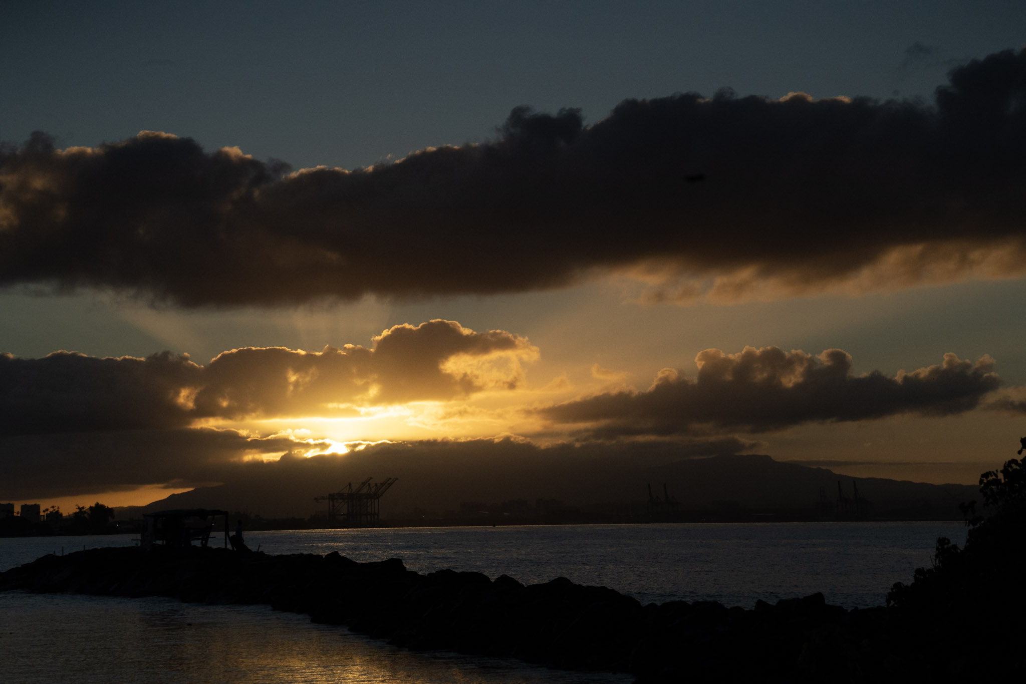 2021-12-21_Isla_de_Cabras - foto 113