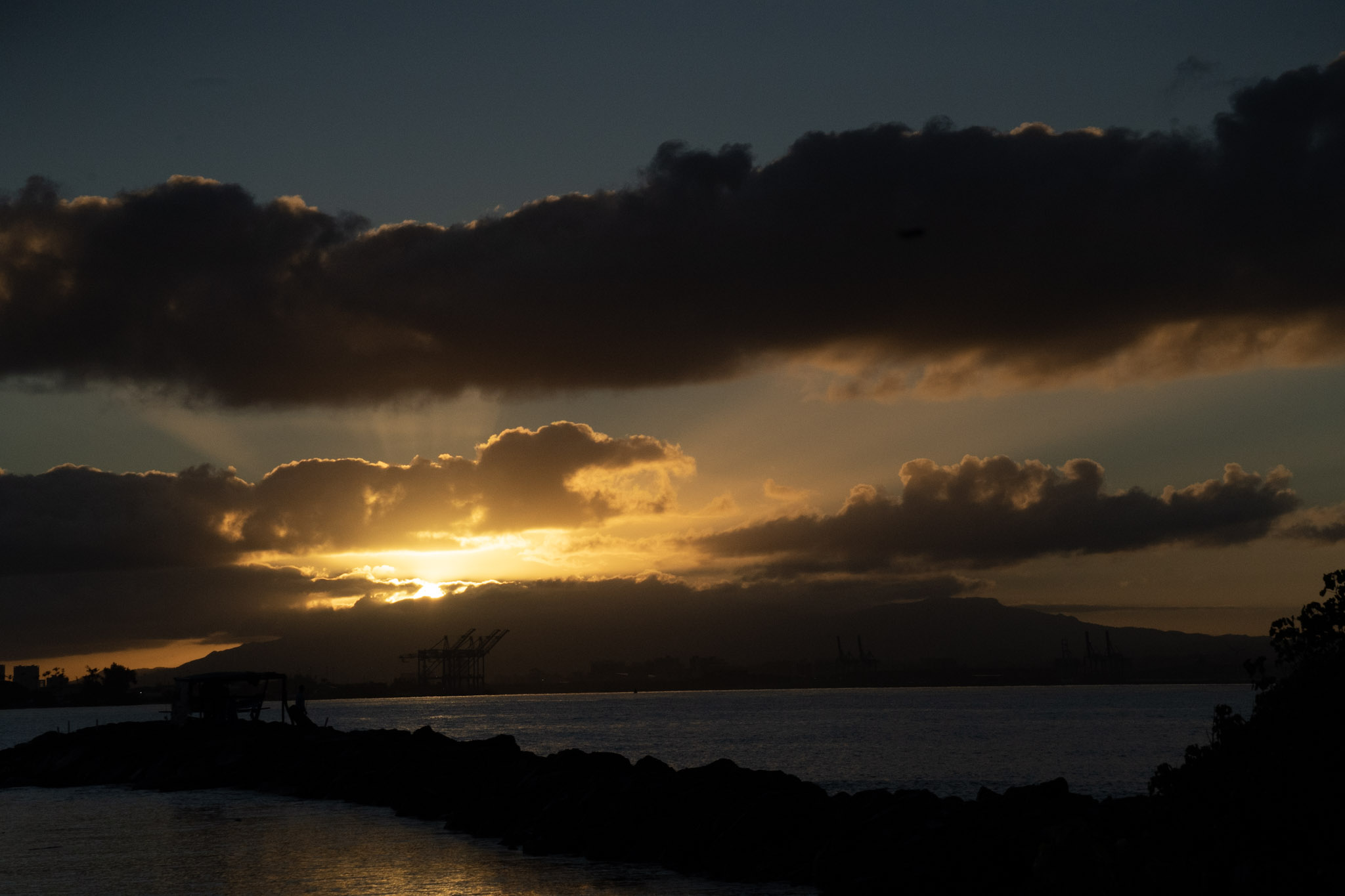 2021-12-21_Isla_de_Cabras - foto 115