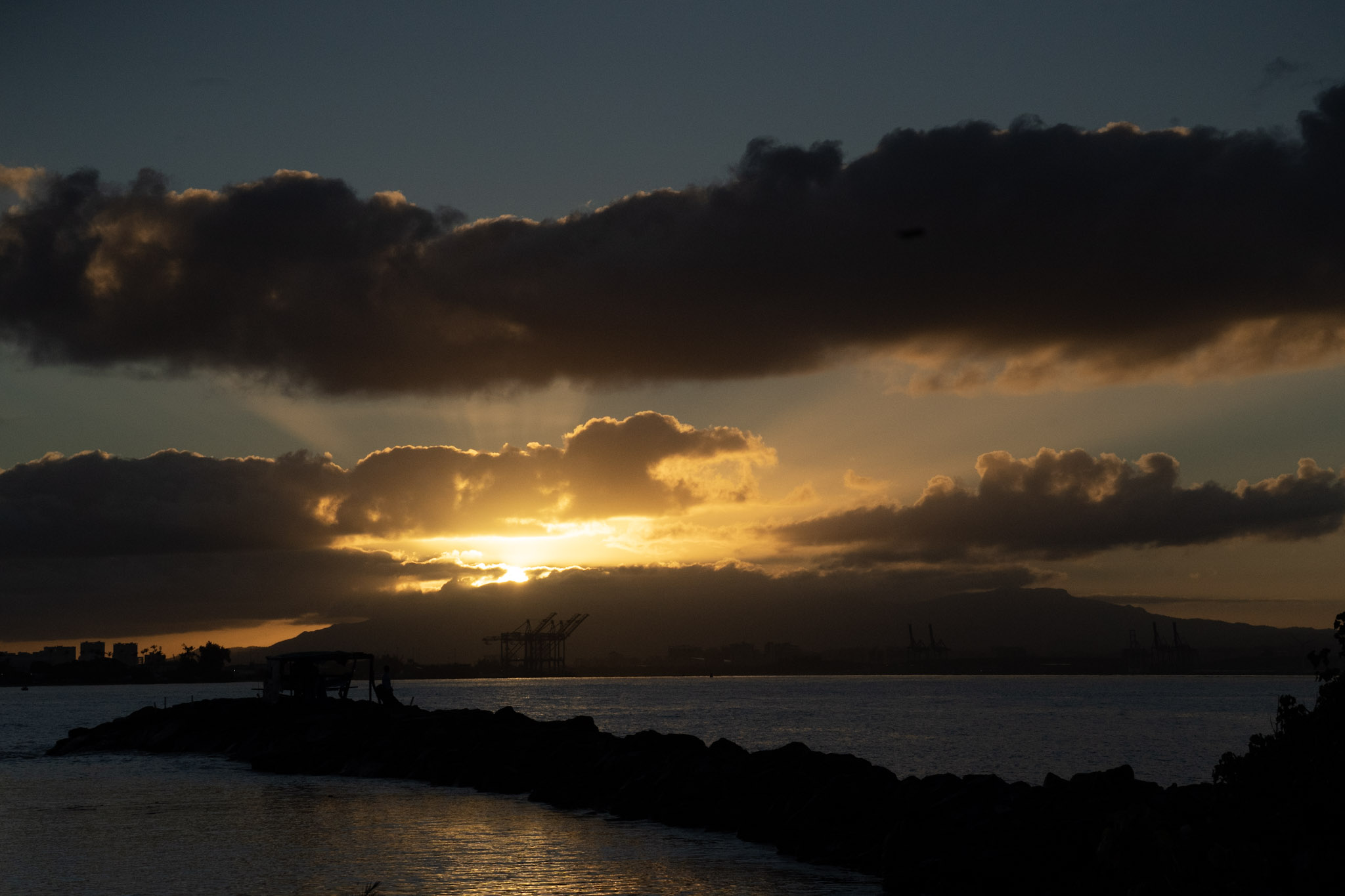 2021-12-21_Isla_de_Cabras - foto 116