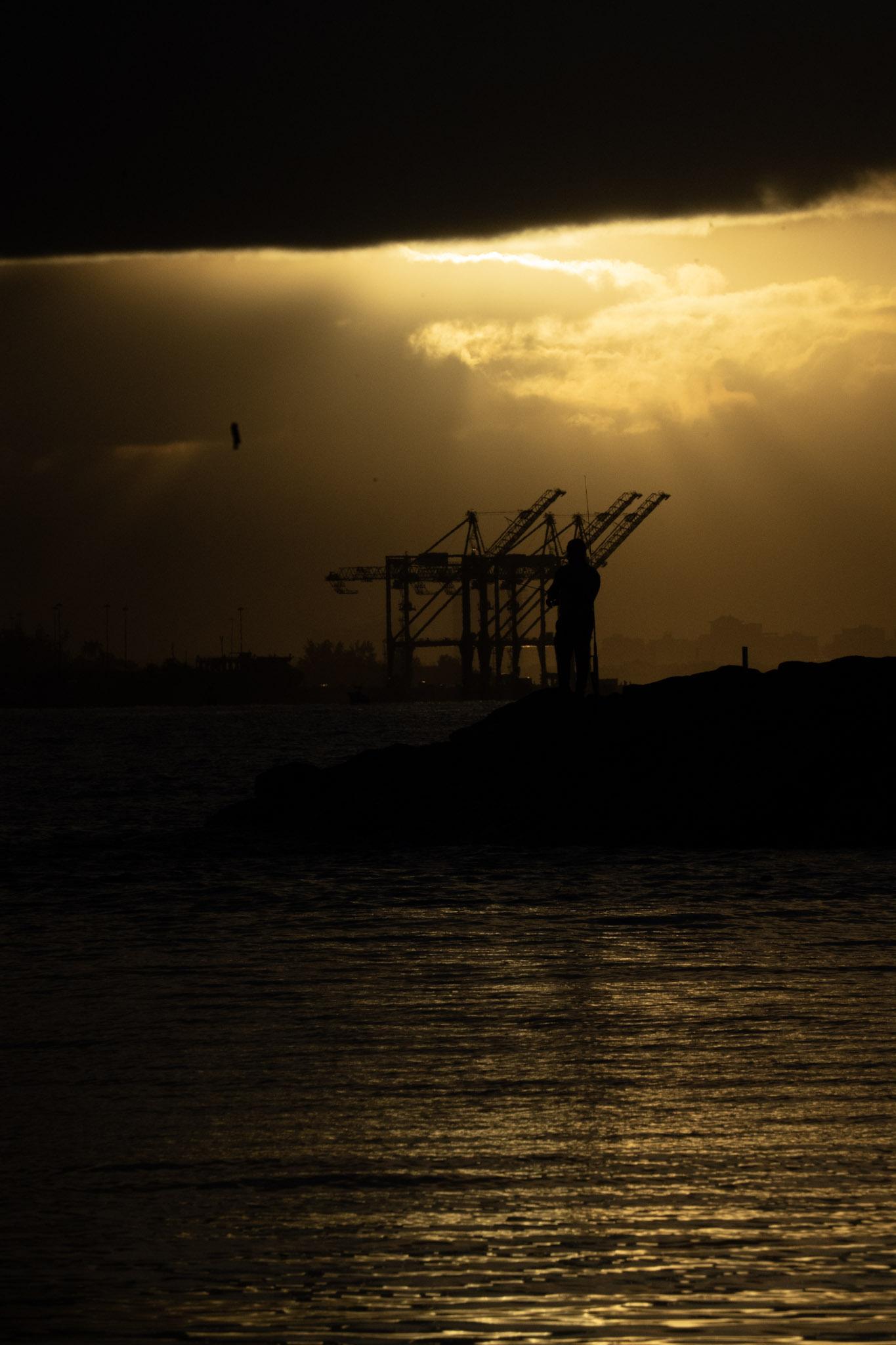 2021-12-21_Isla_de_Cabras - foto 120