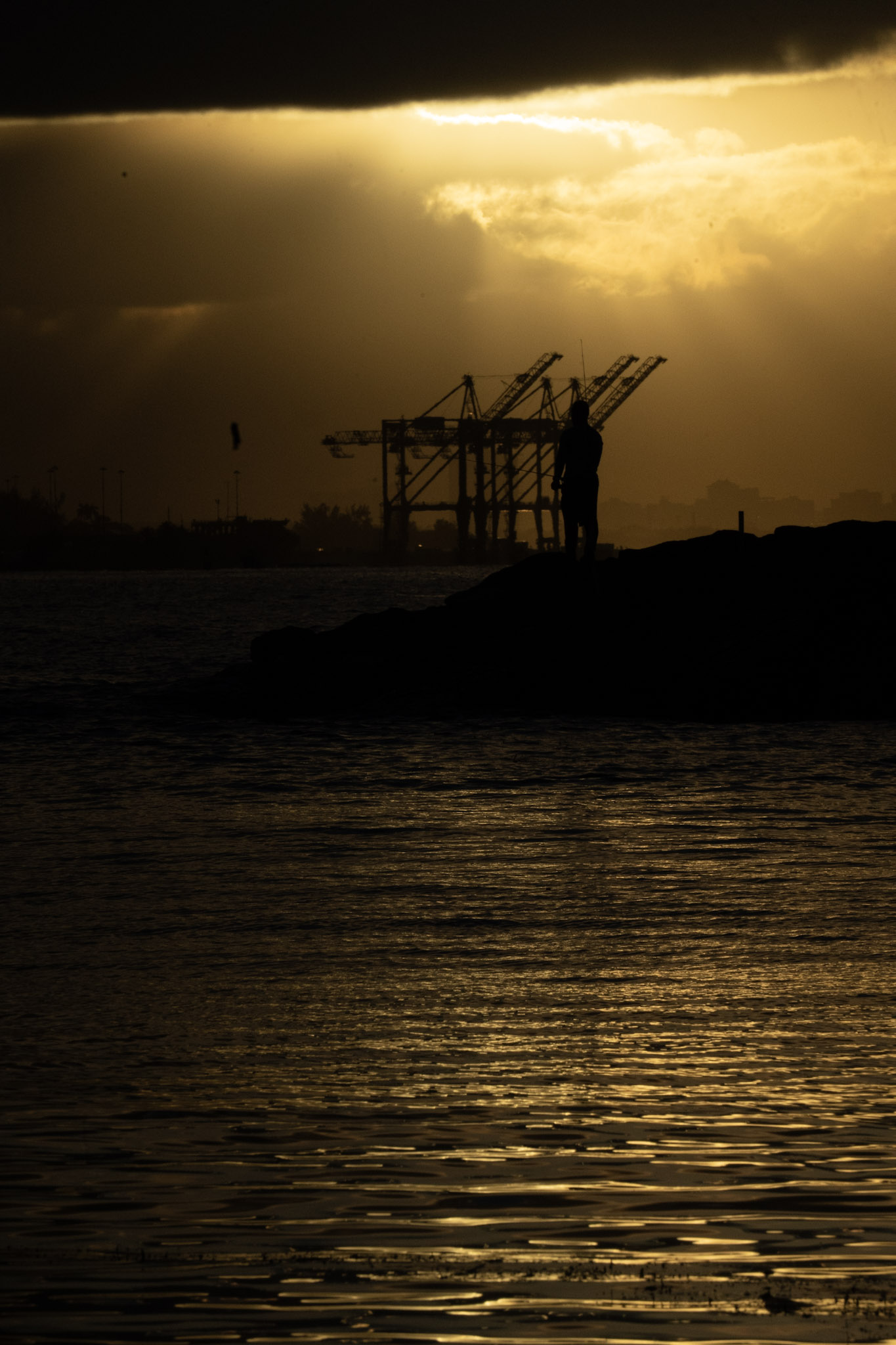 2021-12-21_Isla_de_Cabras - foto 121