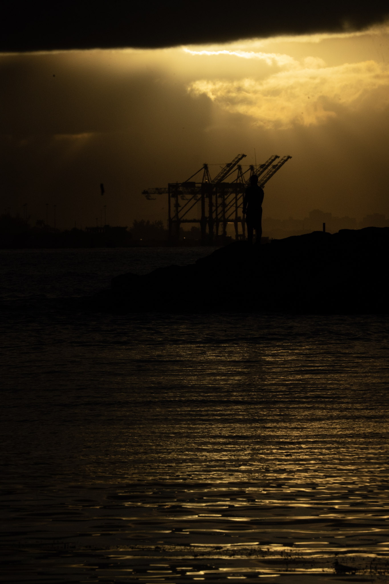 2021-12-21_Isla_de_Cabras - foto 122