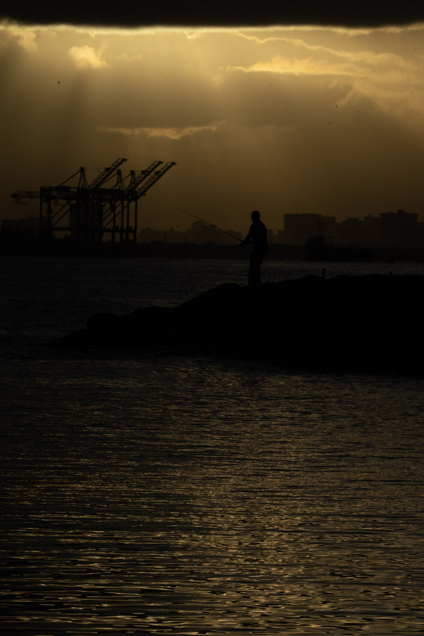 2021-12-21_Isla_de_Cabras - foto 140