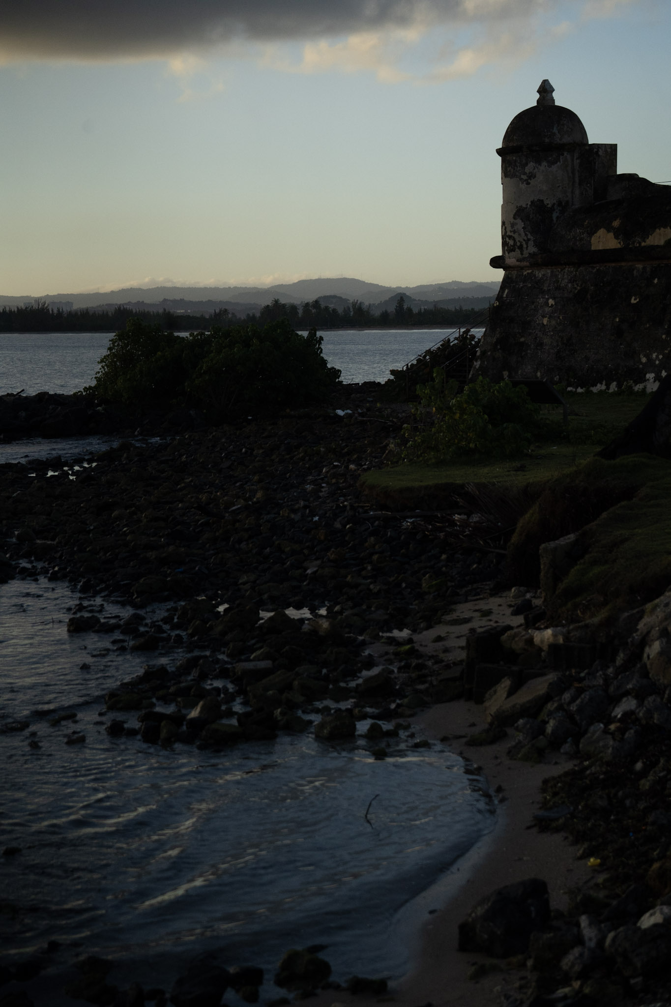 2021-12-21_Isla_de_Cabras - foto 143