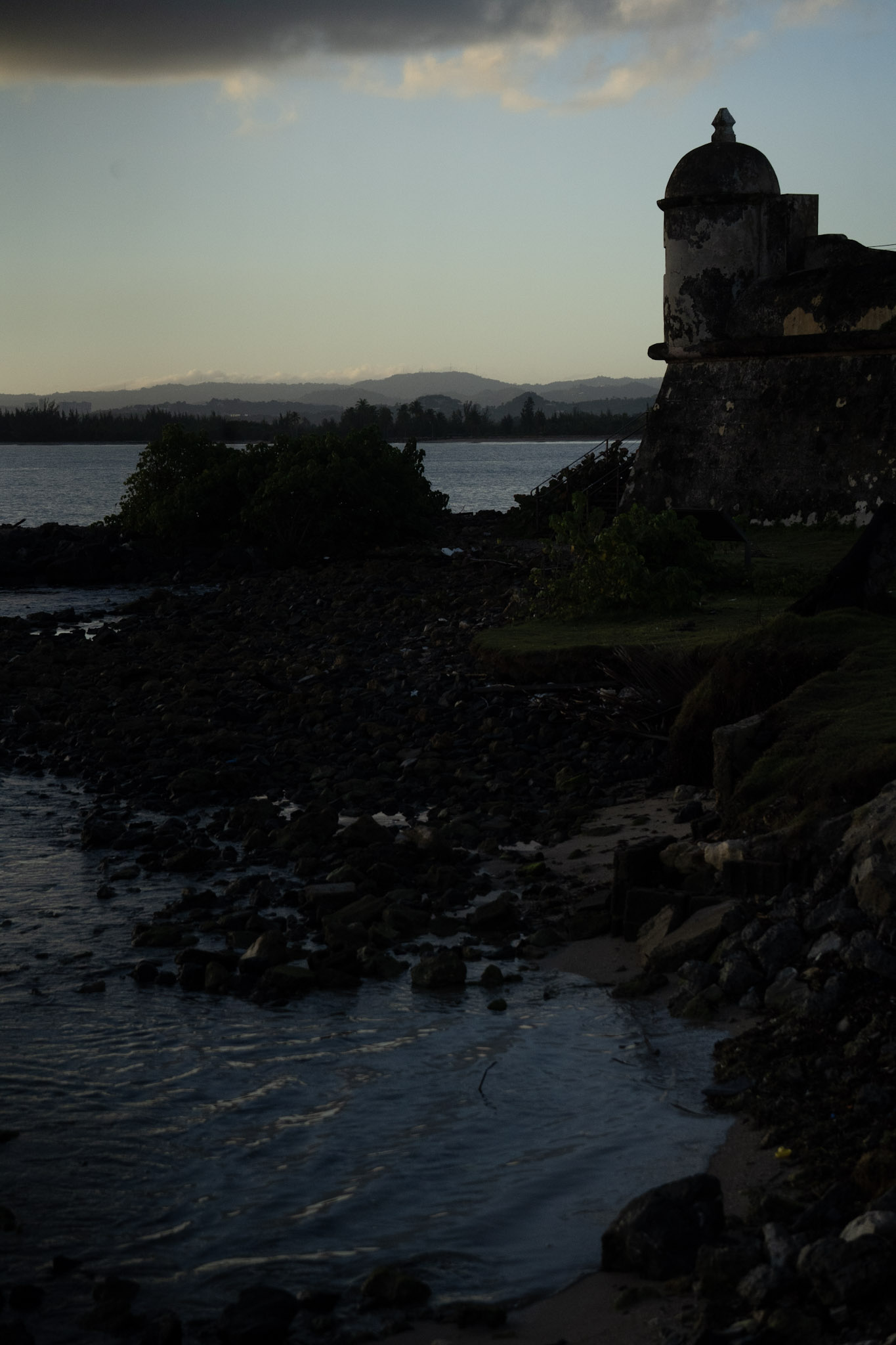 2021-12-21_Isla_de_Cabras - foto 144