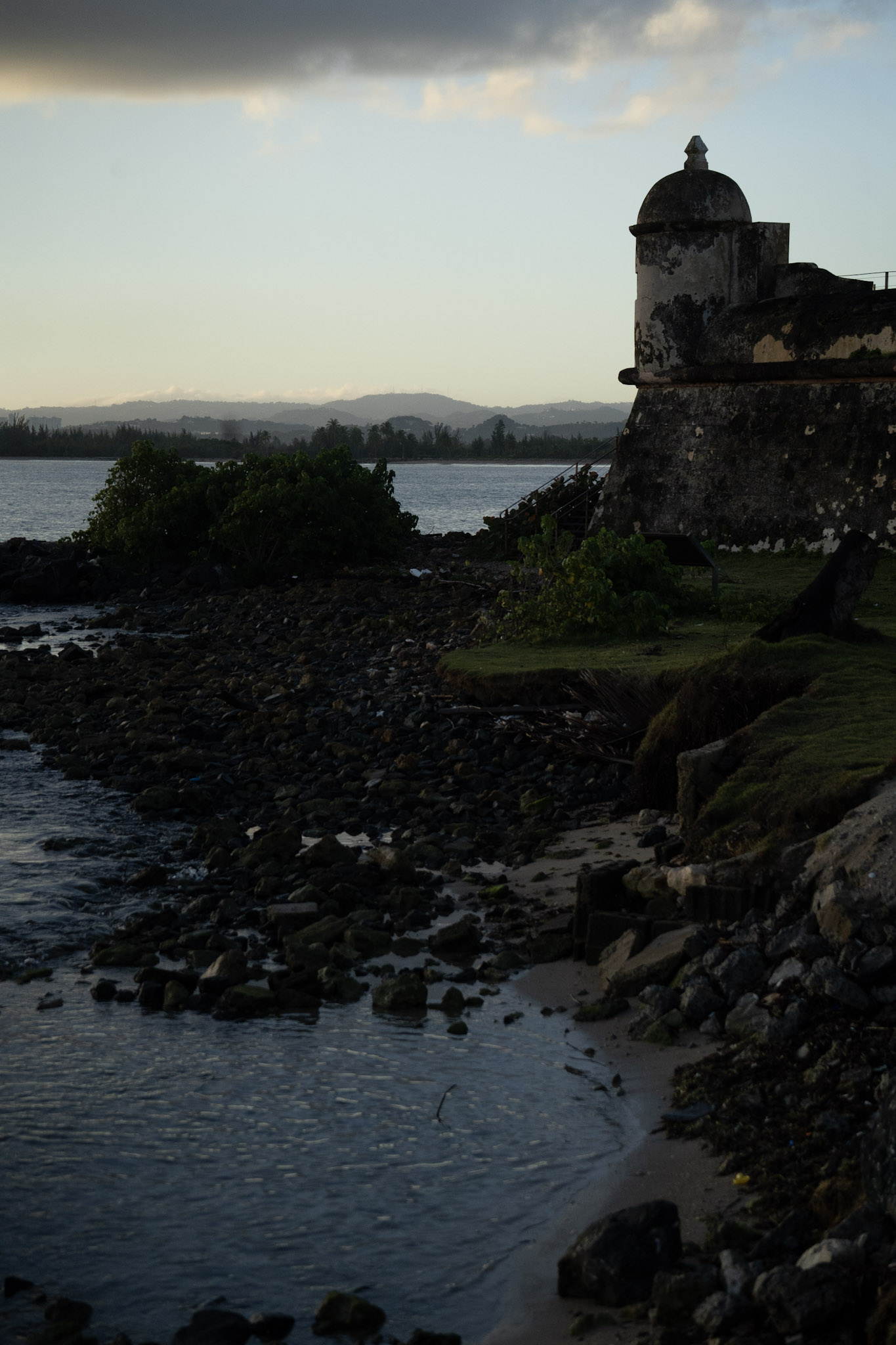 2021-12-21_Isla_de_Cabras - foto 145