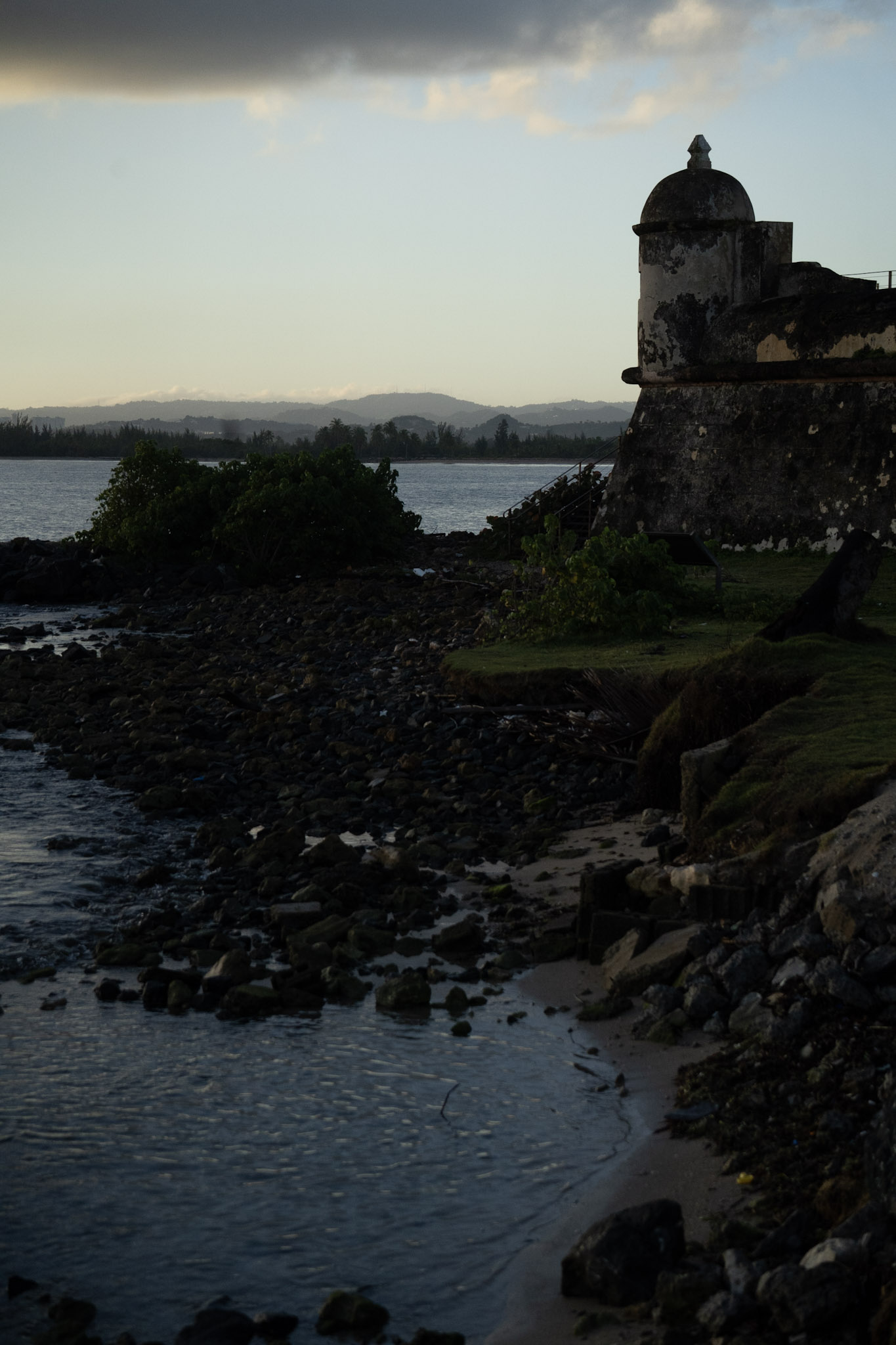 2021-12-21_Isla_de_Cabras - foto 146