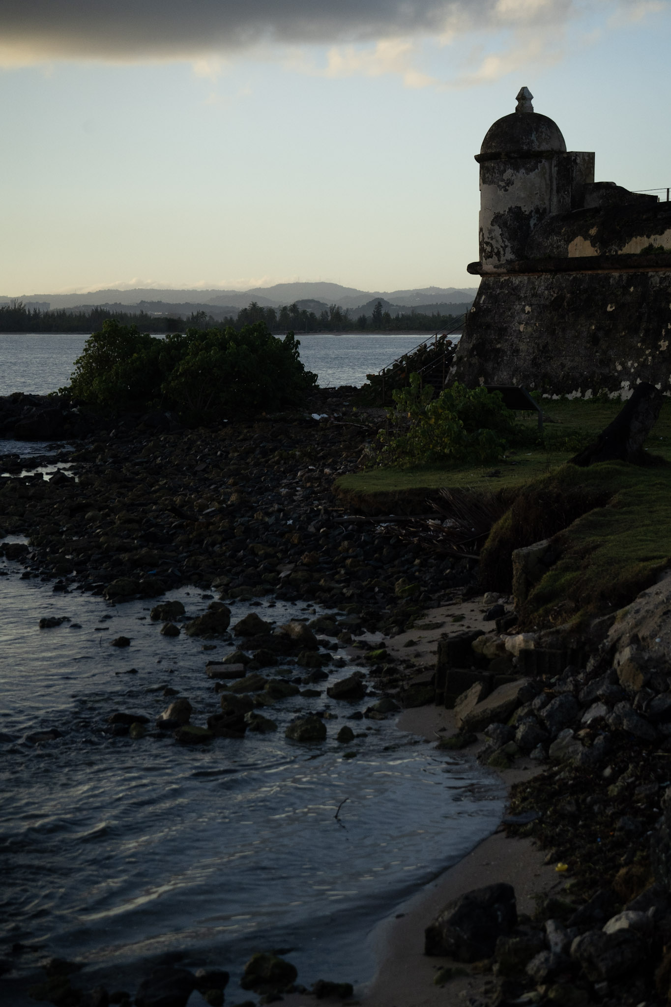 2021-12-21_Isla_de_Cabras - foto 147