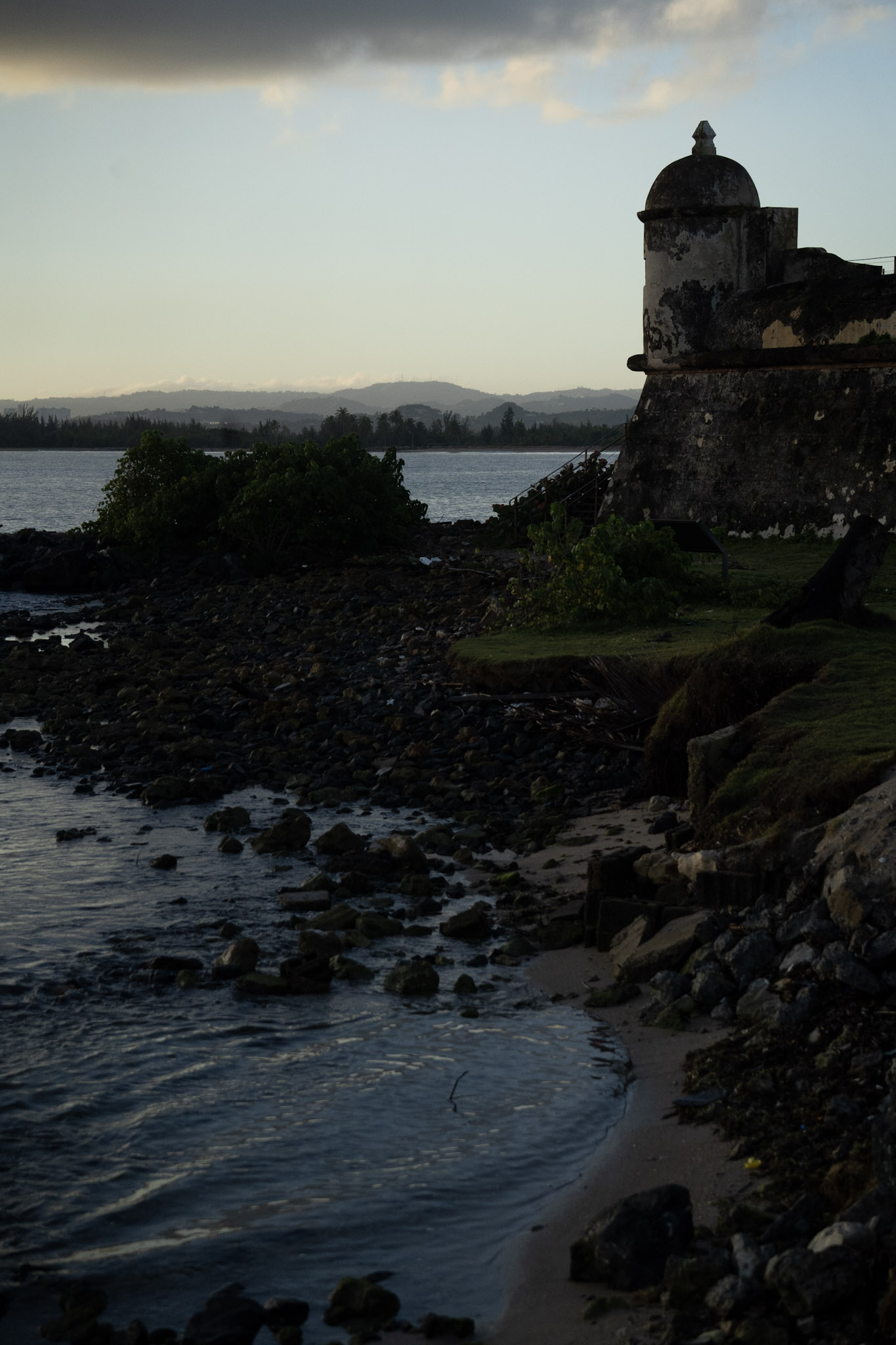 2021-12-21_Isla_de_Cabras - foto 148