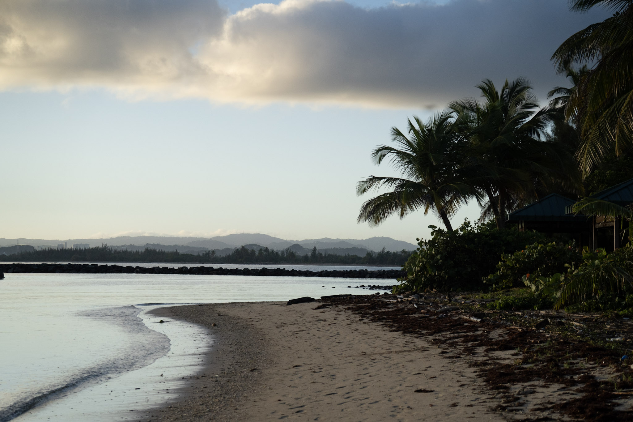 2021-12-21_Isla_de_Cabras - foto 157