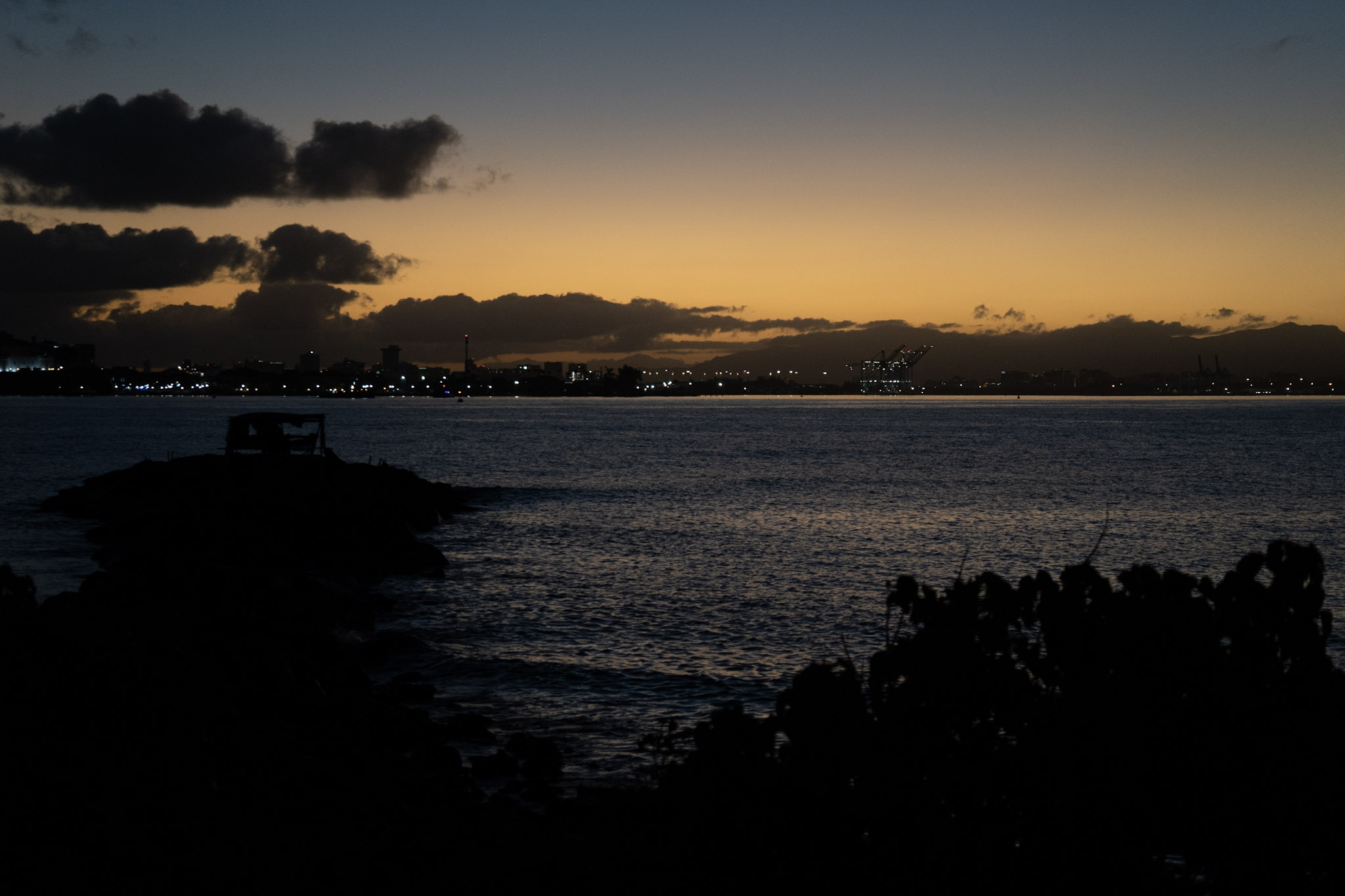 Isla de Cabras - foto 4