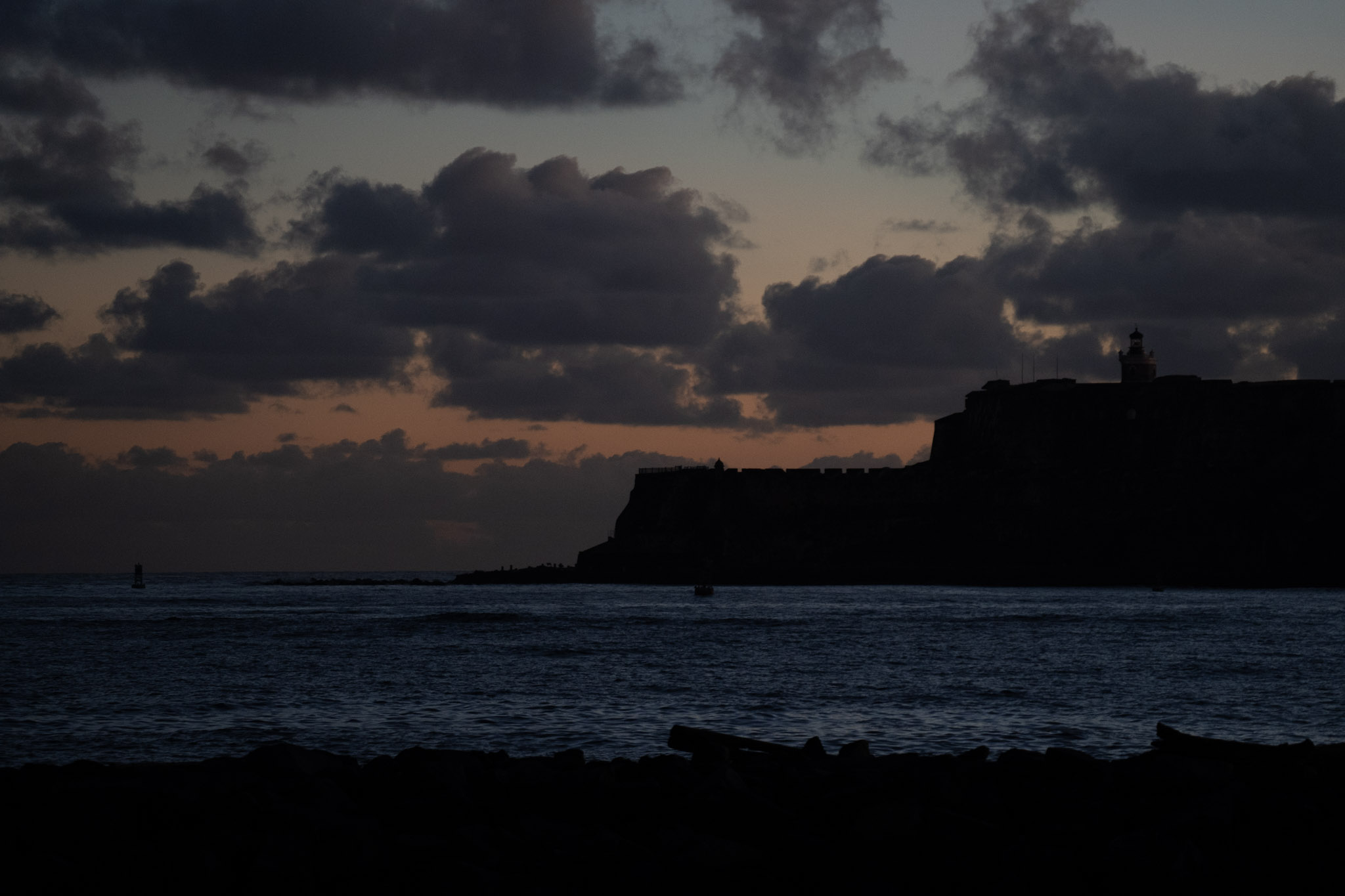 Isla de Cabras - foto 6