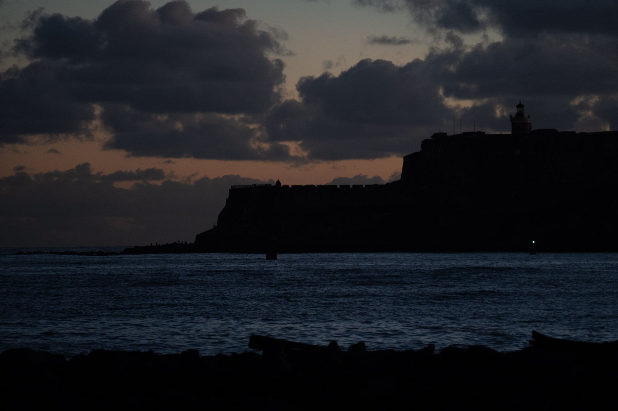 Isla de Cabras - foto 8
