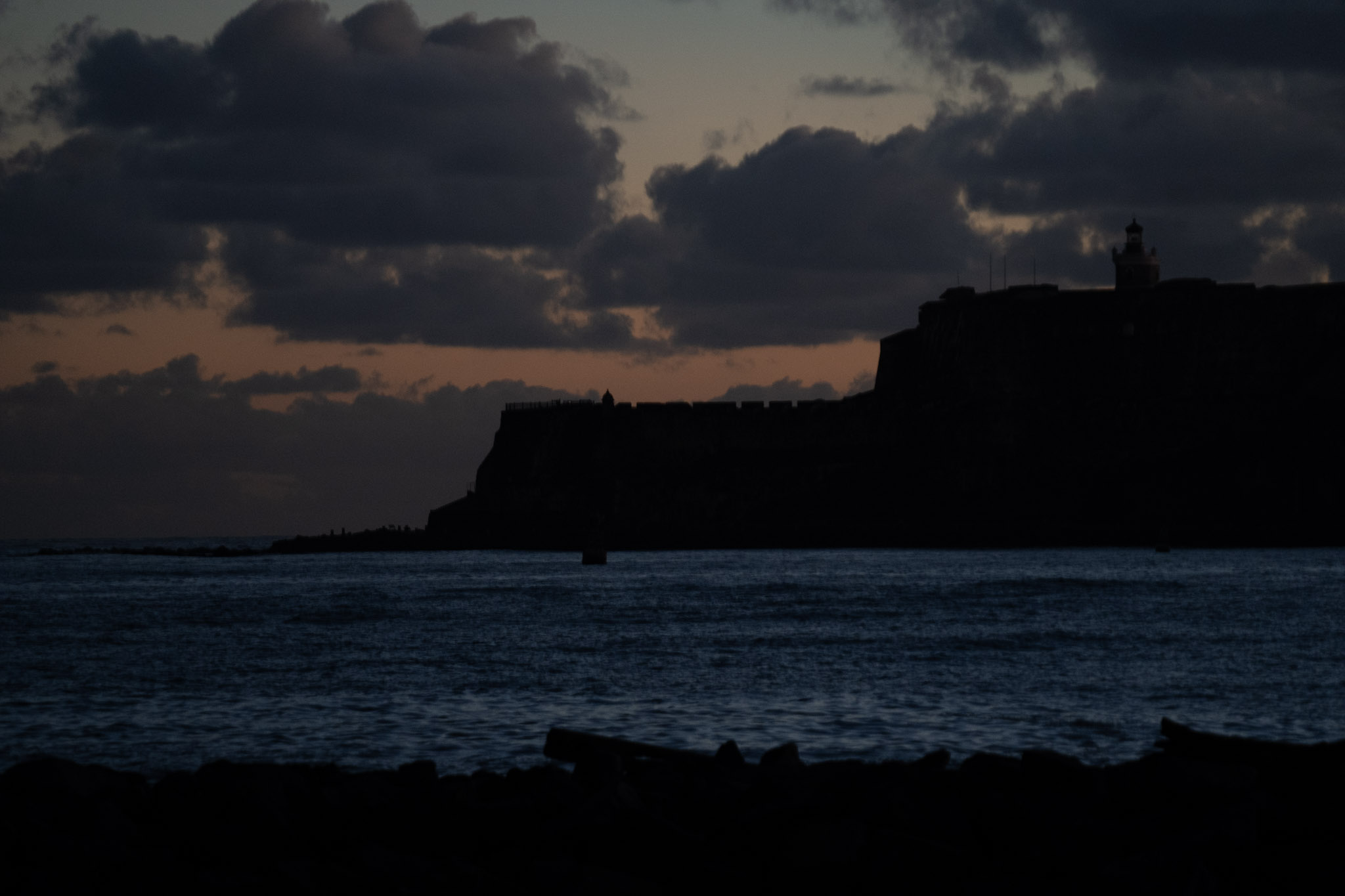 Isla de Cabras - foto 9