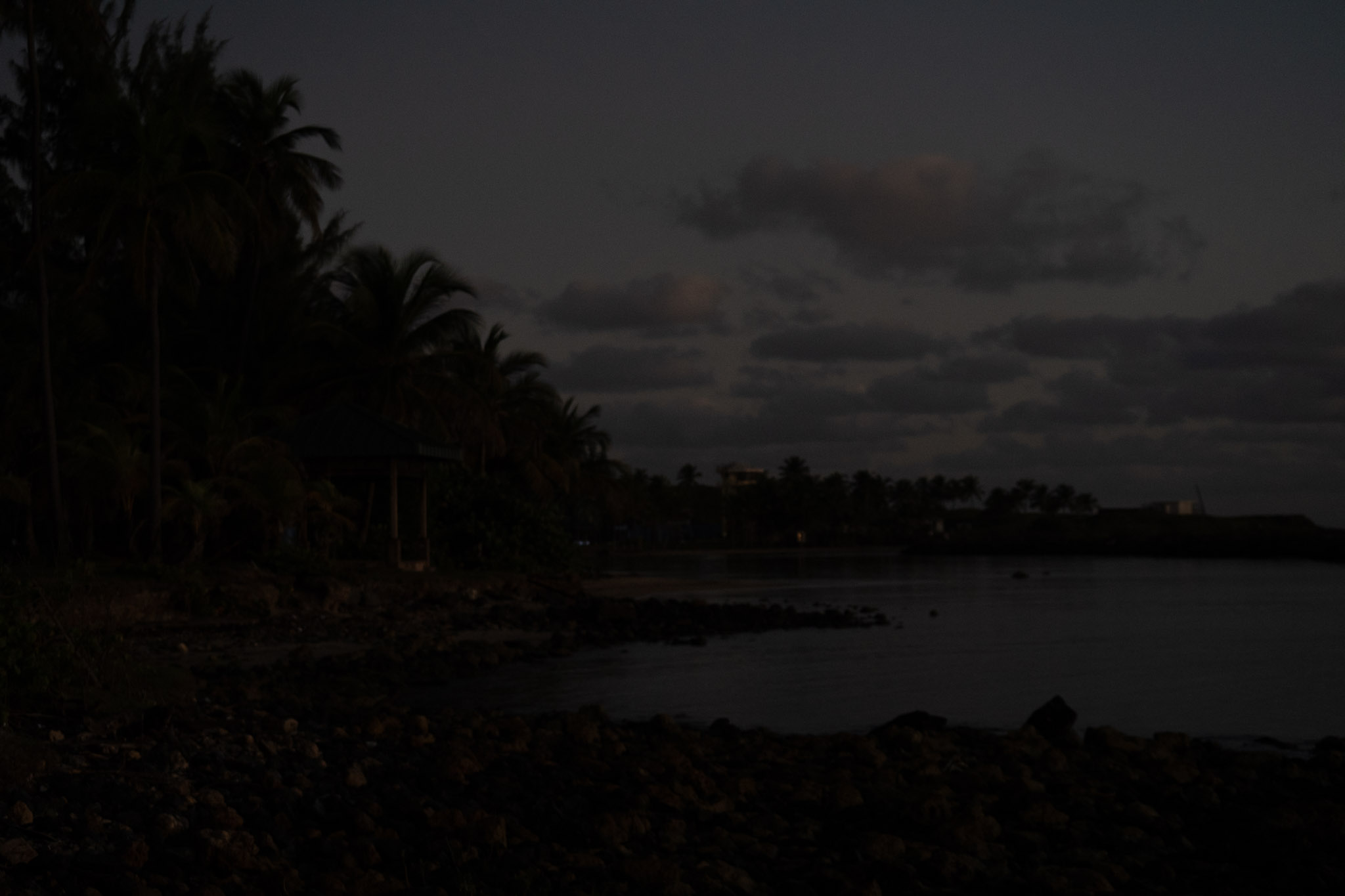 Isla de Cabras - foto 10