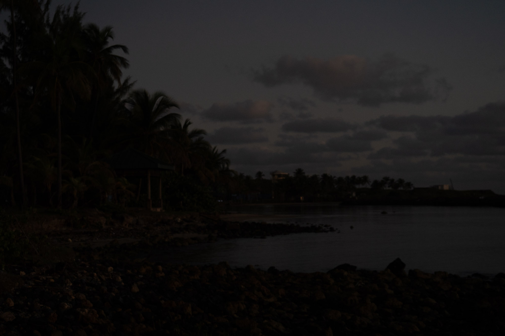 Isla de Cabras - foto 12