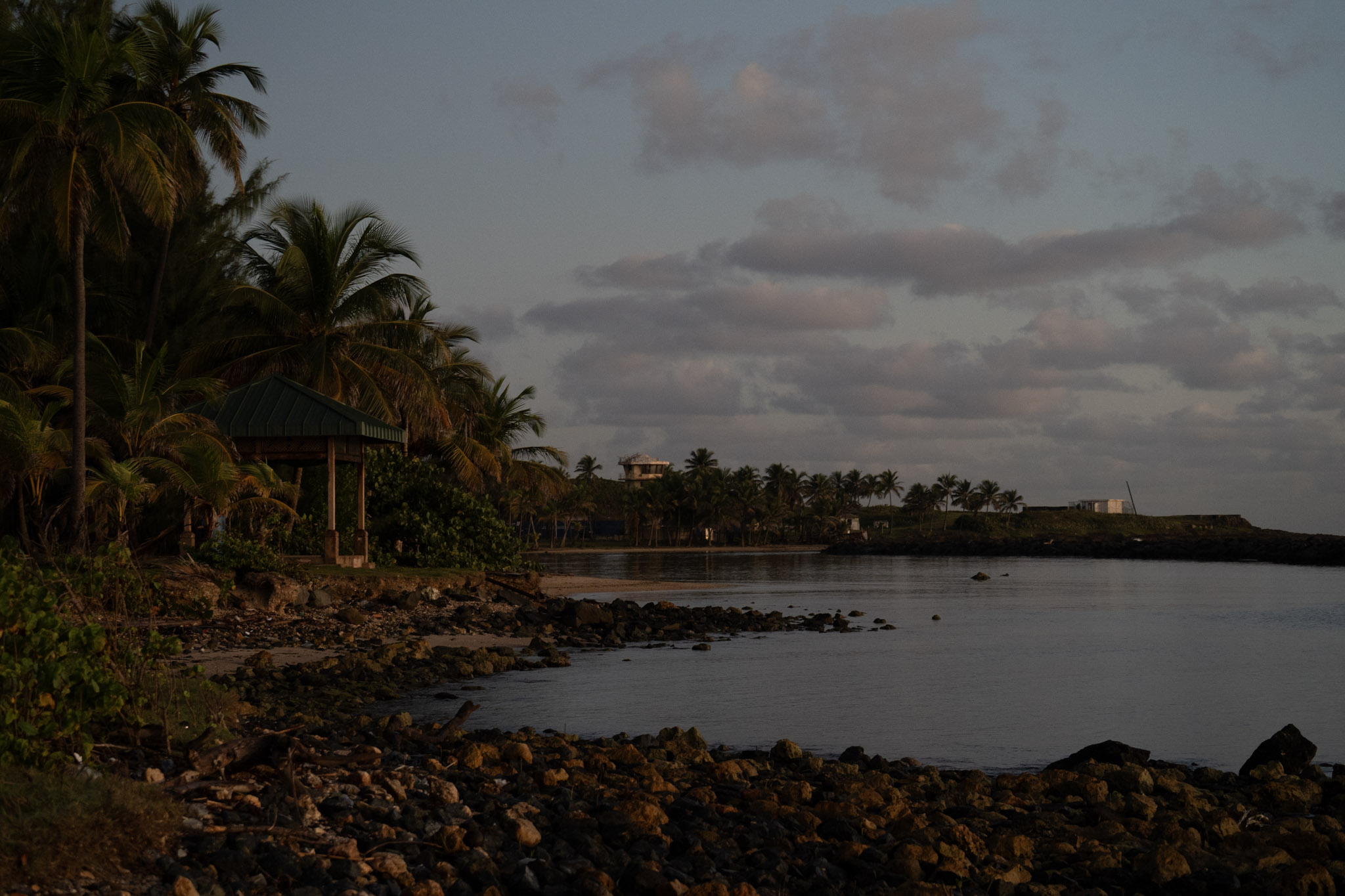 Isla de Cabras - foto 42