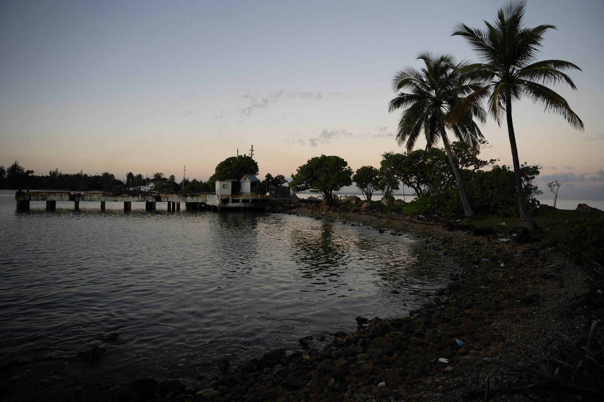 Isla de Cabras - foto 89