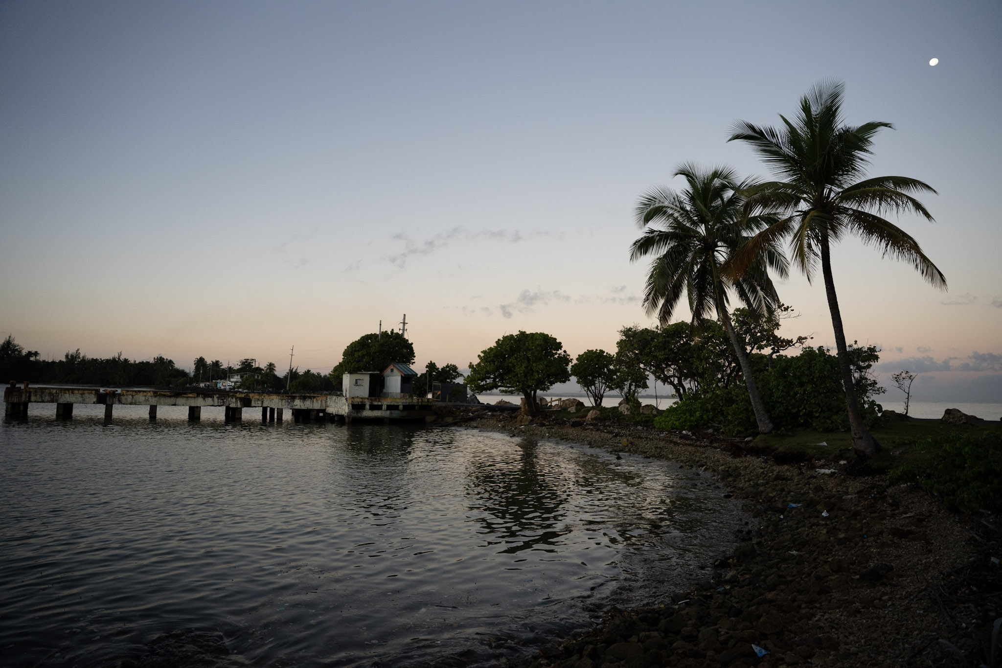 Isla de Cabras - foto 92