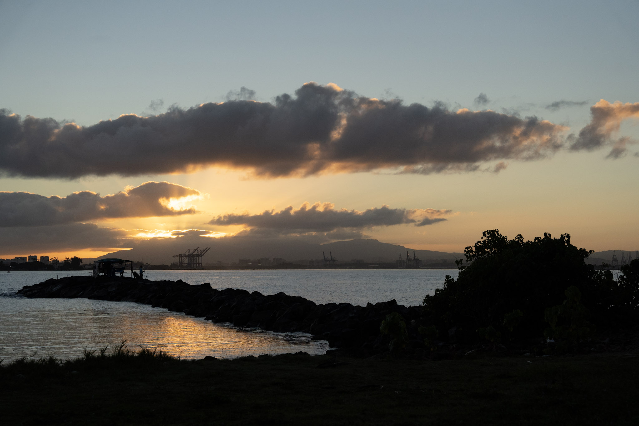 Isla de Cabras - foto 96