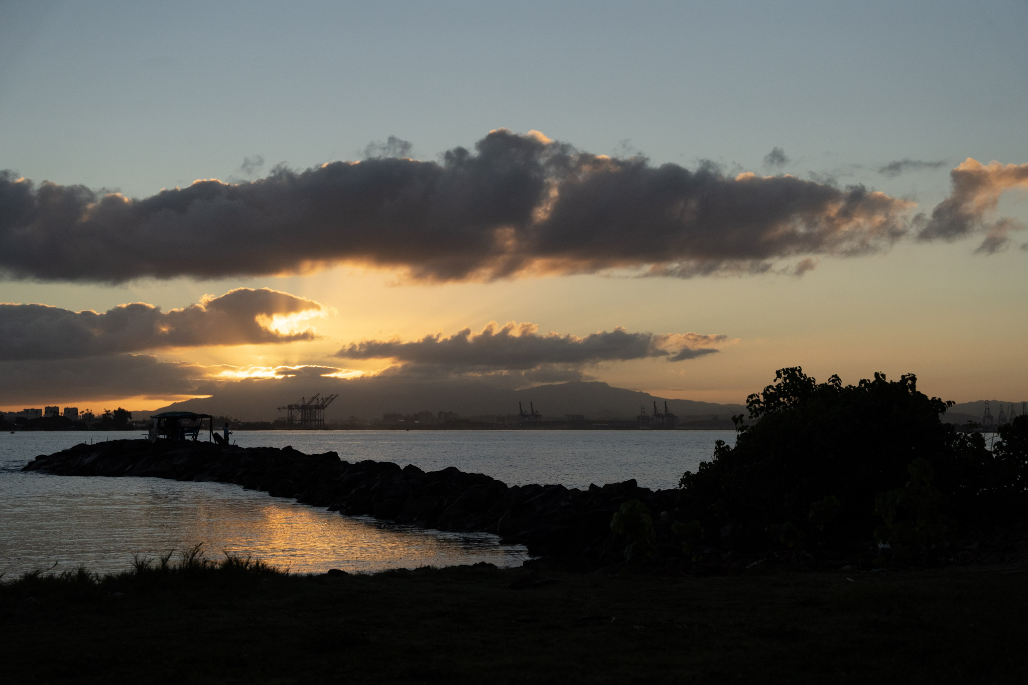 Isla de Cabras - foto 97