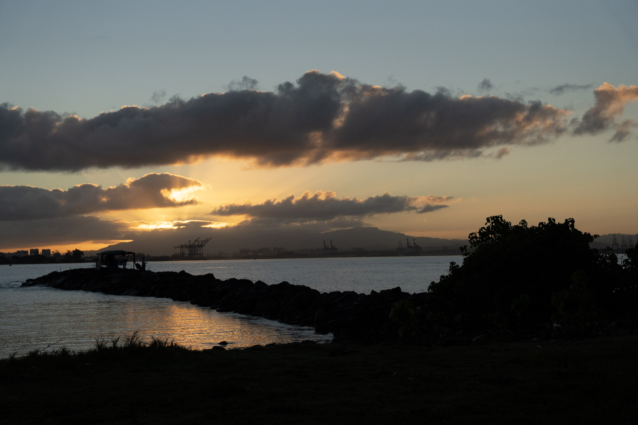 Isla de Cabras - foto 99