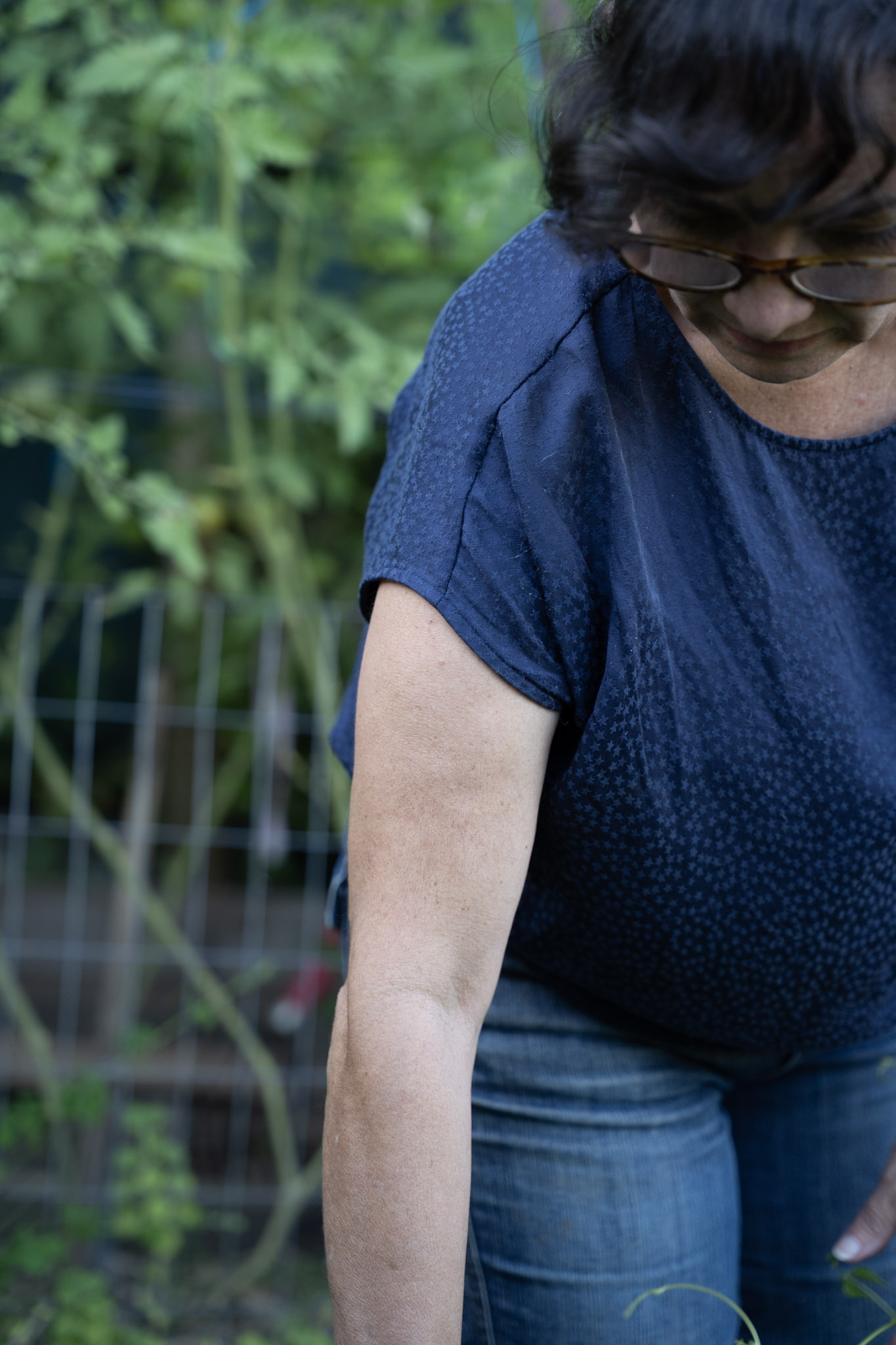 2021-12-22_Guaynabo - foto 17