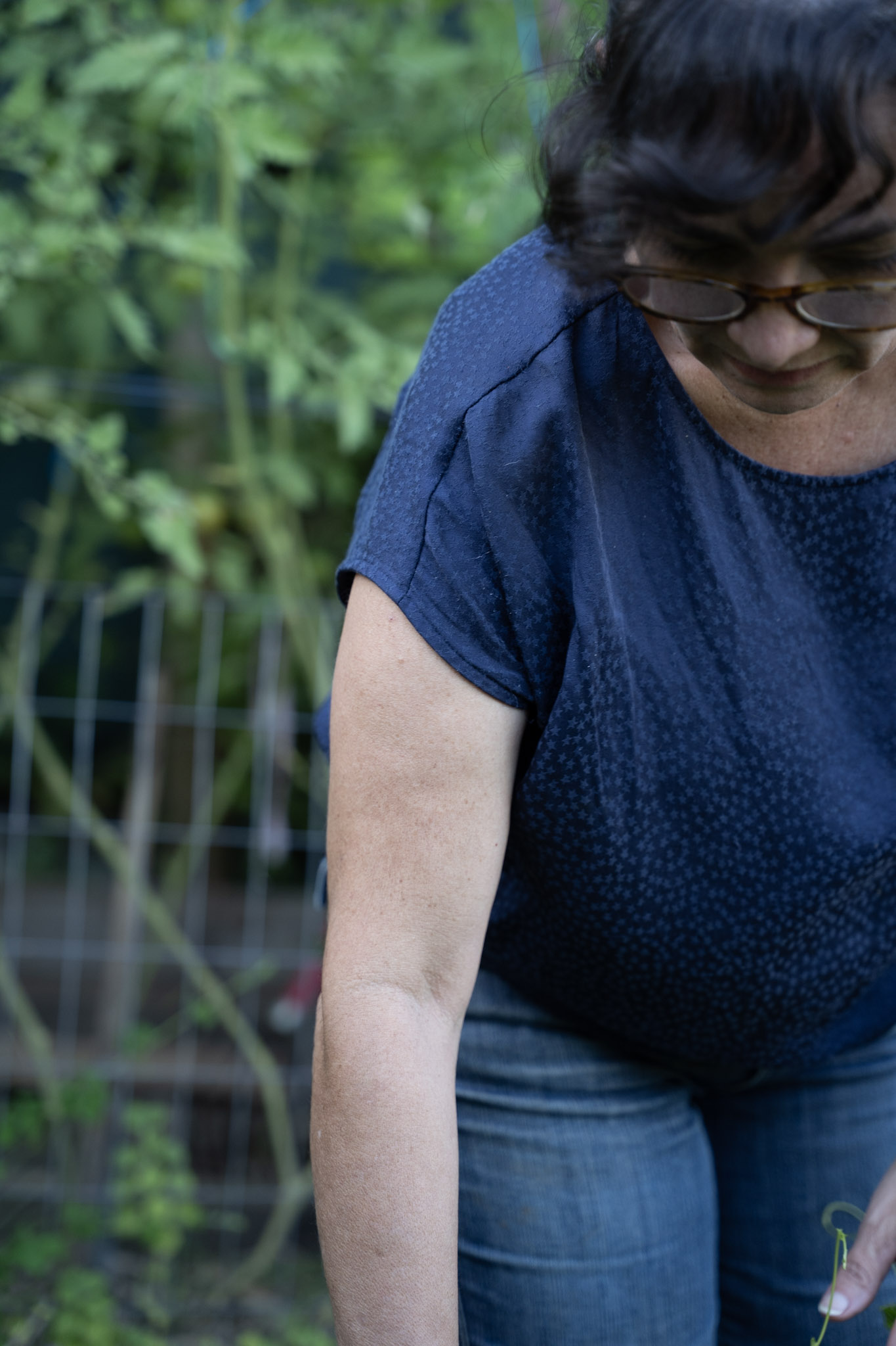 2021-12-22_Guaynabo - foto 18