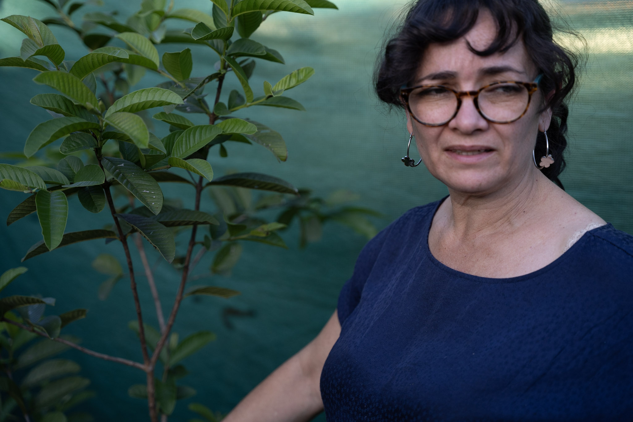 2021-12-22_Guaynabo - foto 21