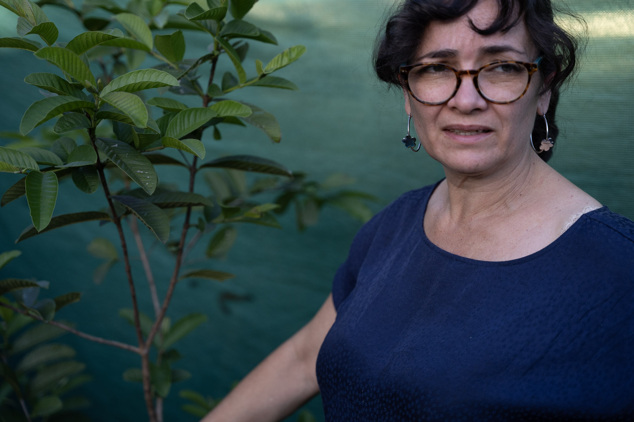 2021-12-22_Guaynabo - foto 22