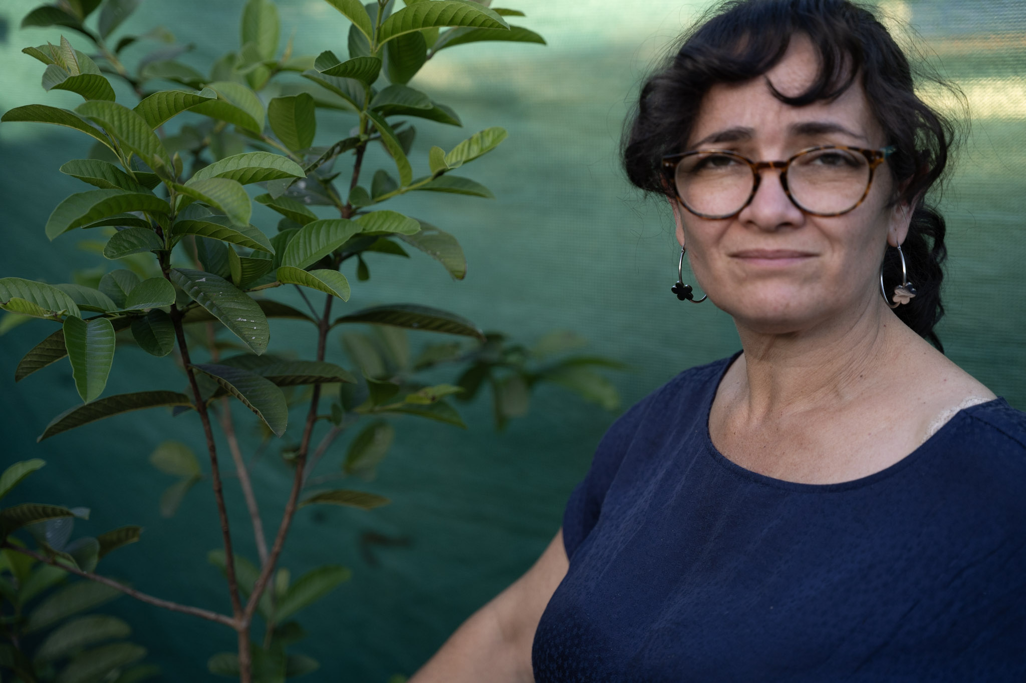 2021-12-22_Guaynabo - foto 23