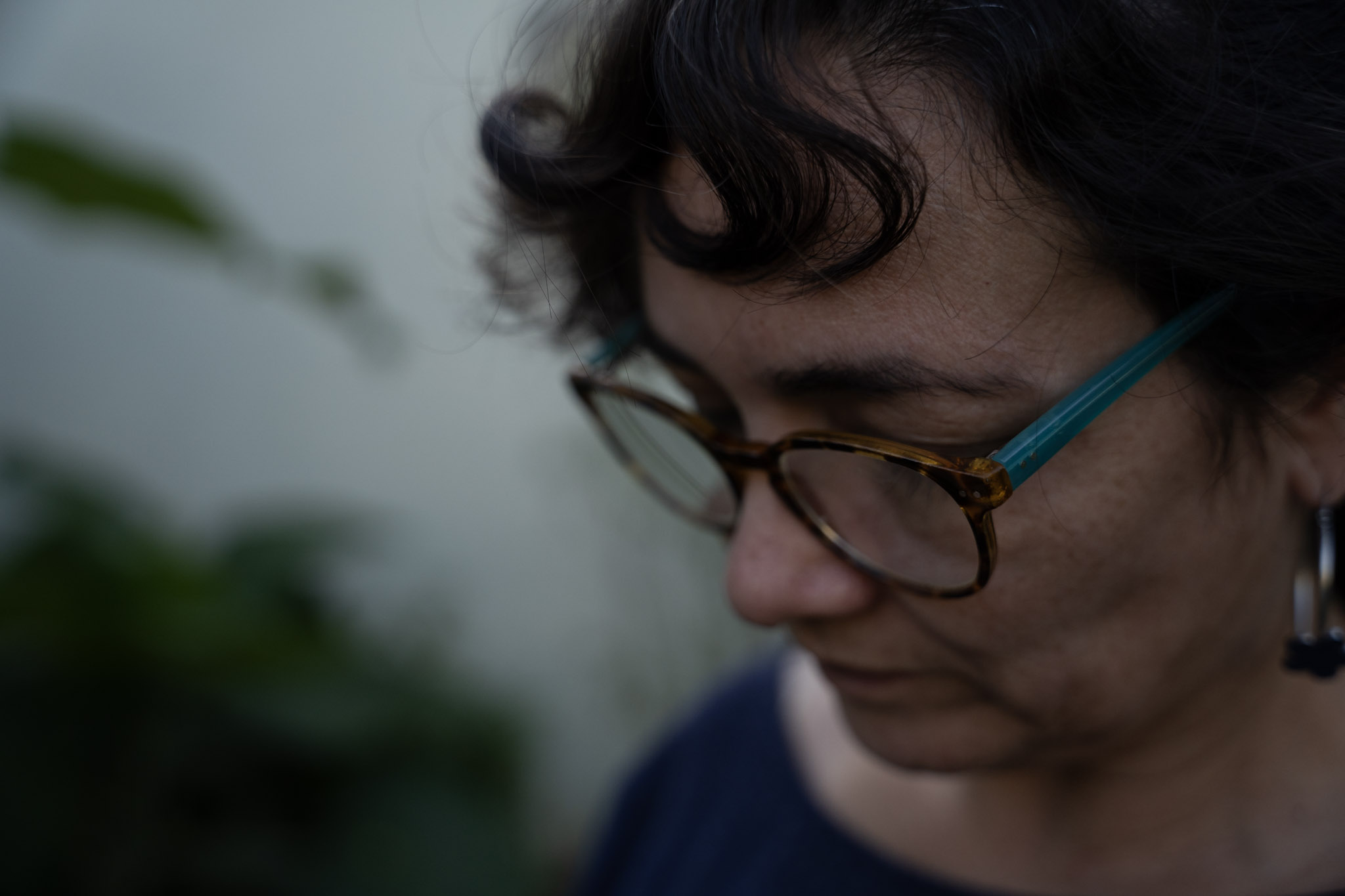 2021-12-22_Guaynabo - foto 24