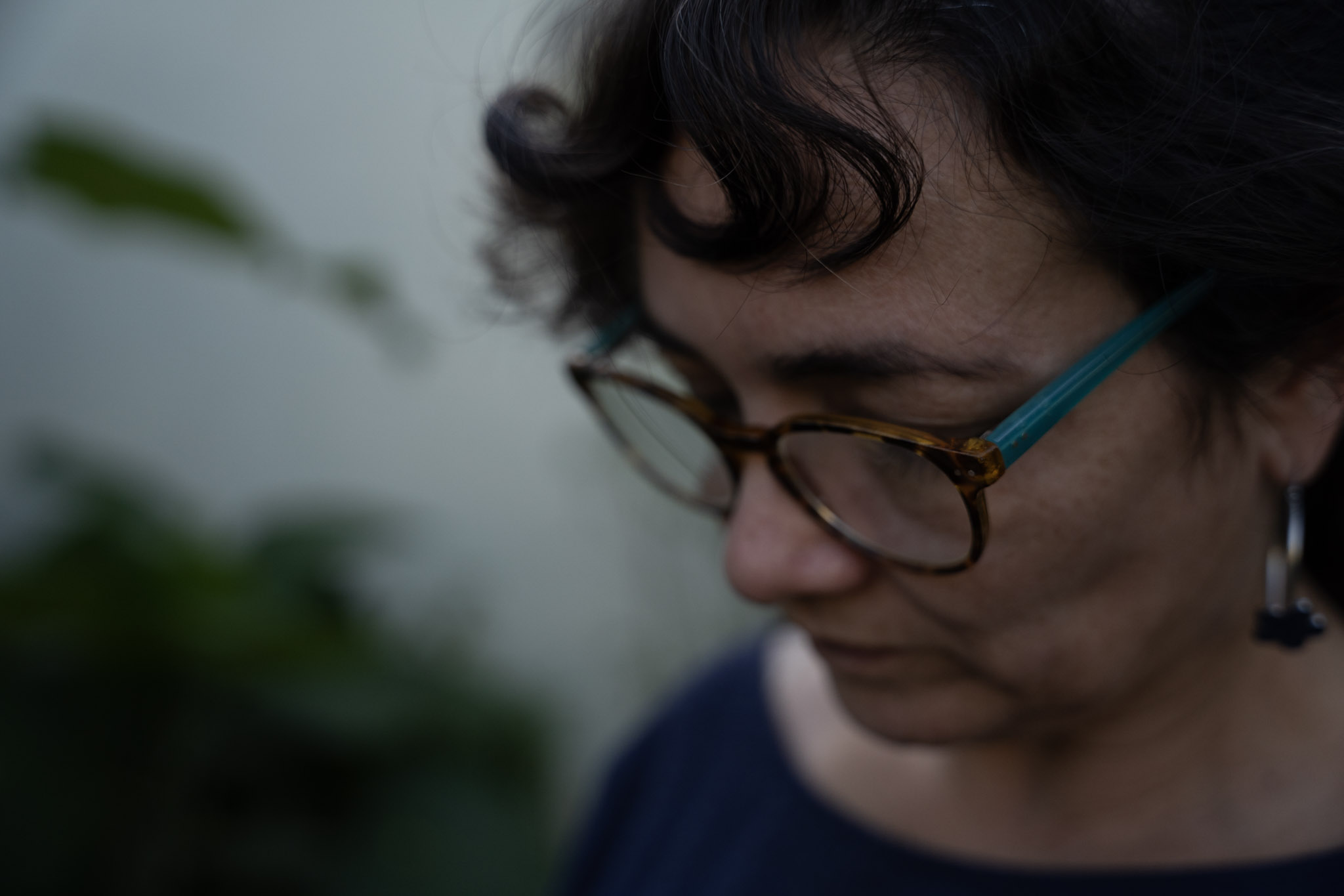 2021-12-22_Guaynabo - foto 25