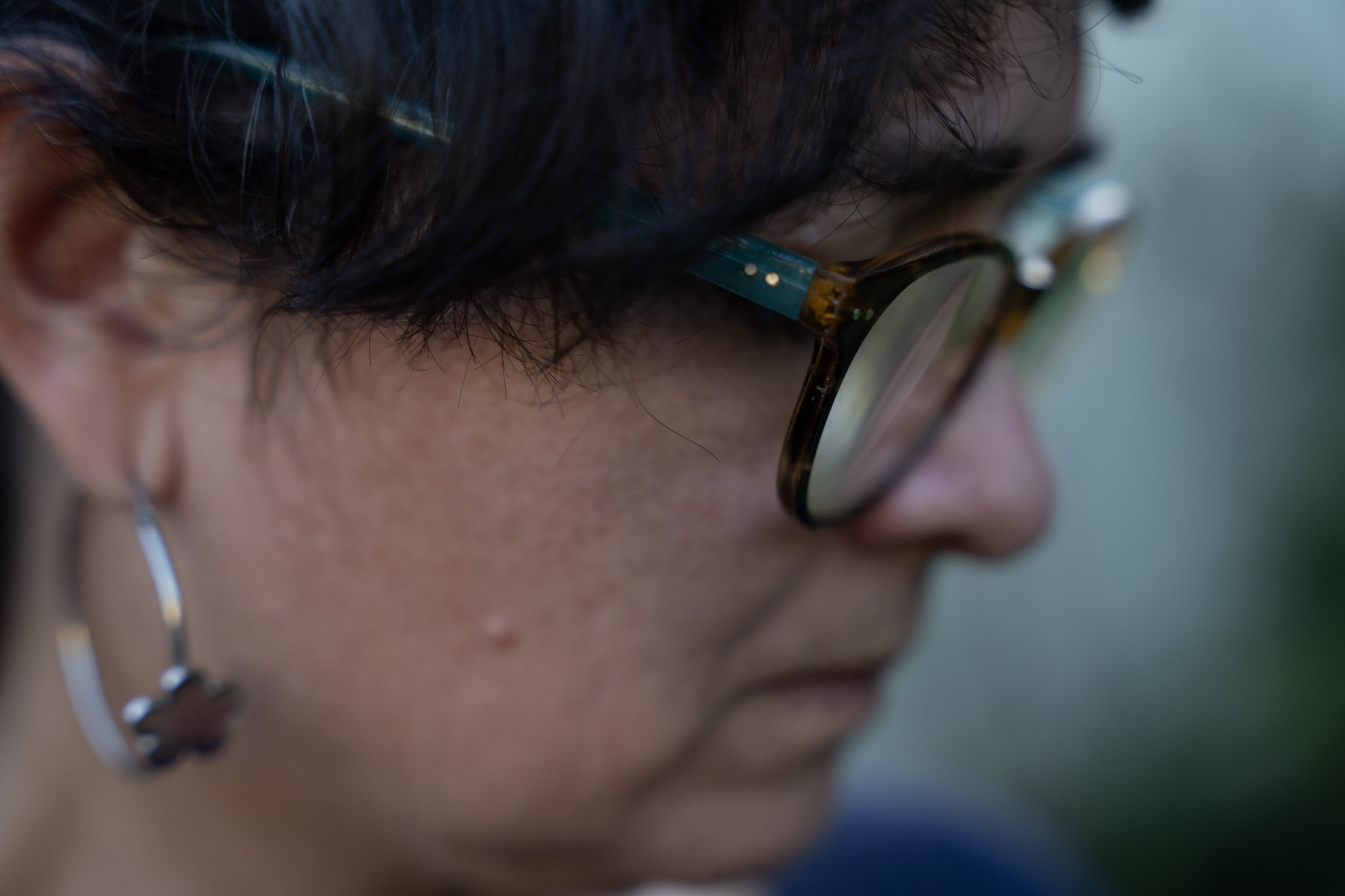 2021-12-22_Guaynabo - foto 30