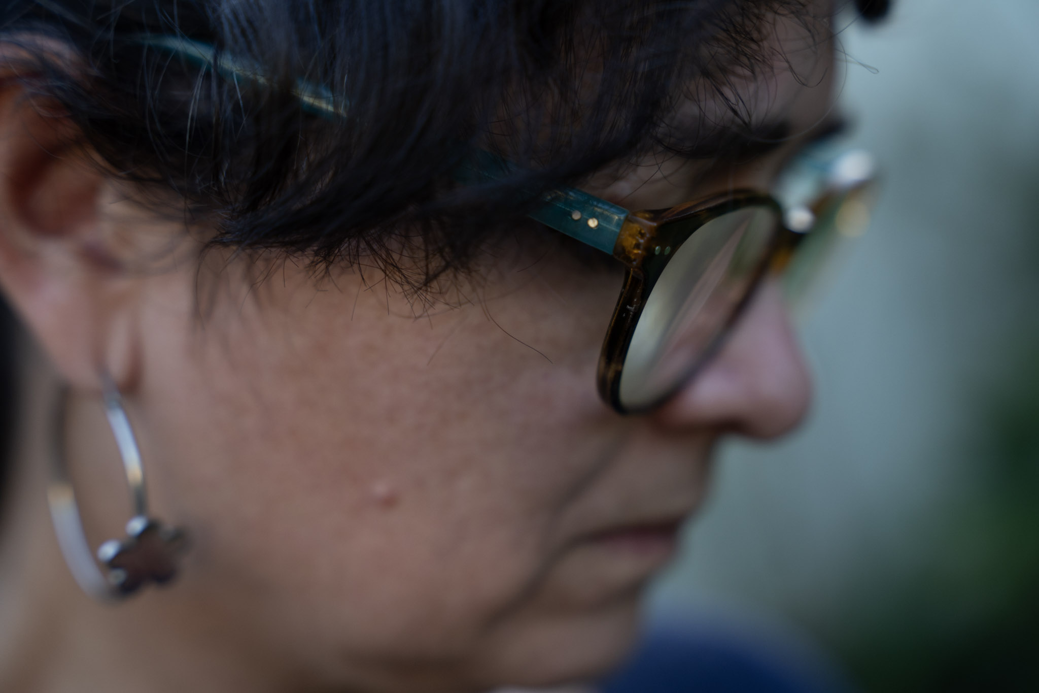 2021-12-22_Guaynabo - foto 31