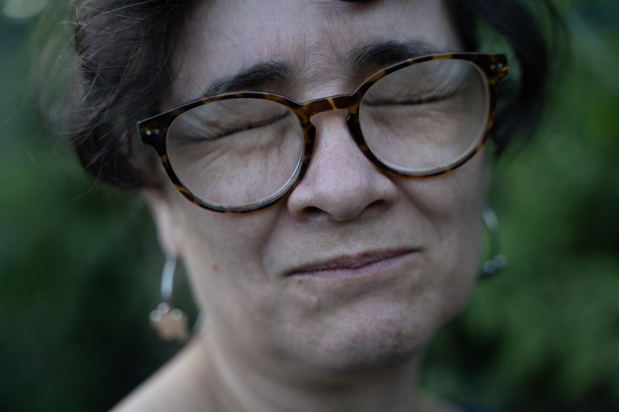 2021-12-22_Guaynabo - foto 41